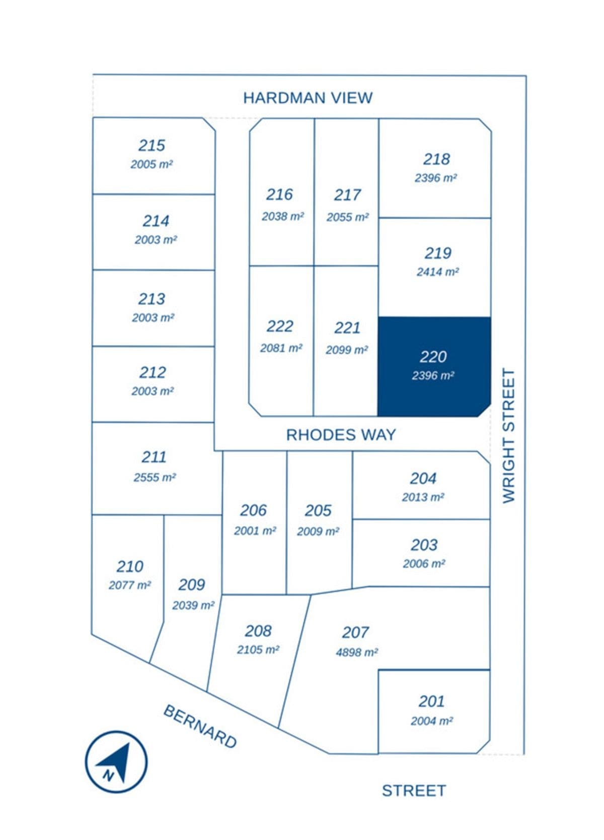 PL 220 Bernard Street, Mount Helena WA 6082, Mount Helena - Thumbnail 2