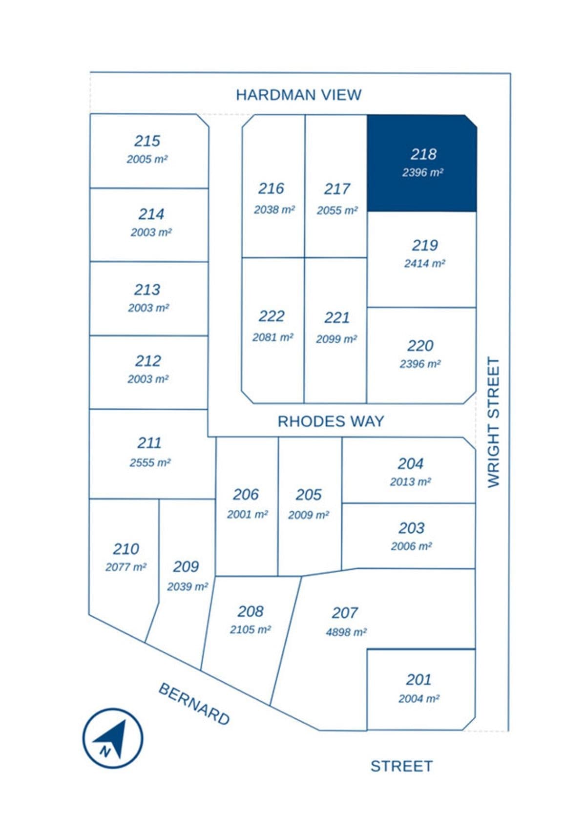 PL 218 Bernard Street, Mount Helena WA 6082, Mount Helena - Thumbnail 2