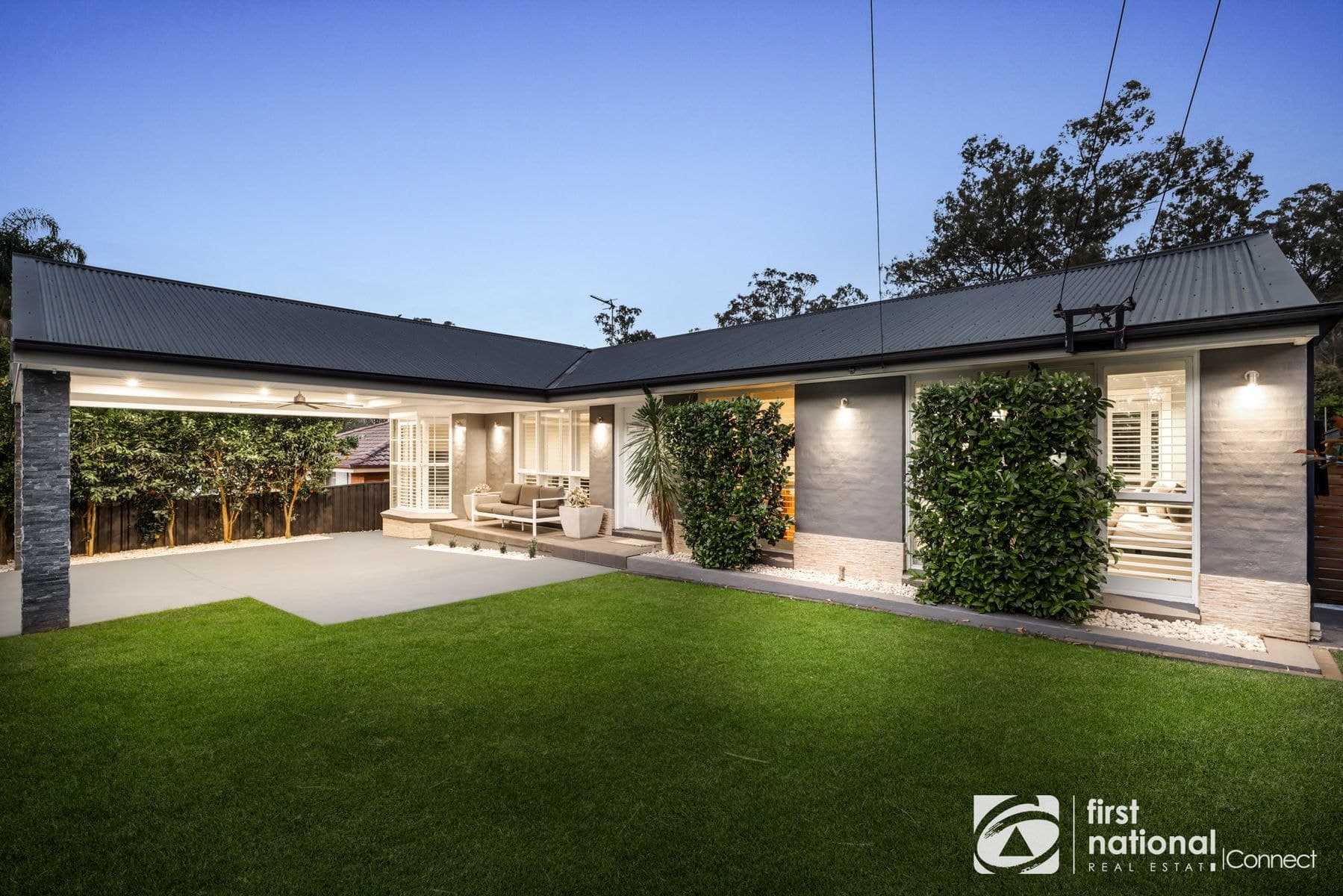 42 Boomerang Drive, Glossodia NSW 2756, Glossodia - Thumbnail 2