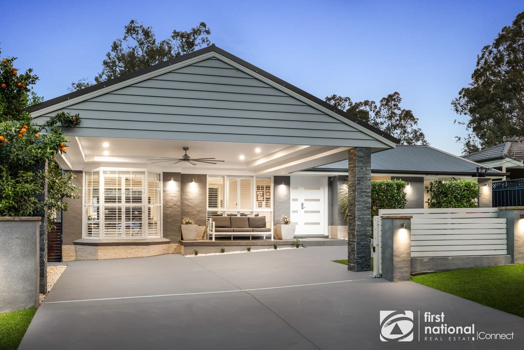 42 Boomerang Drive, Glossodia NSW 2756, Glossodia - Thumbnail 3