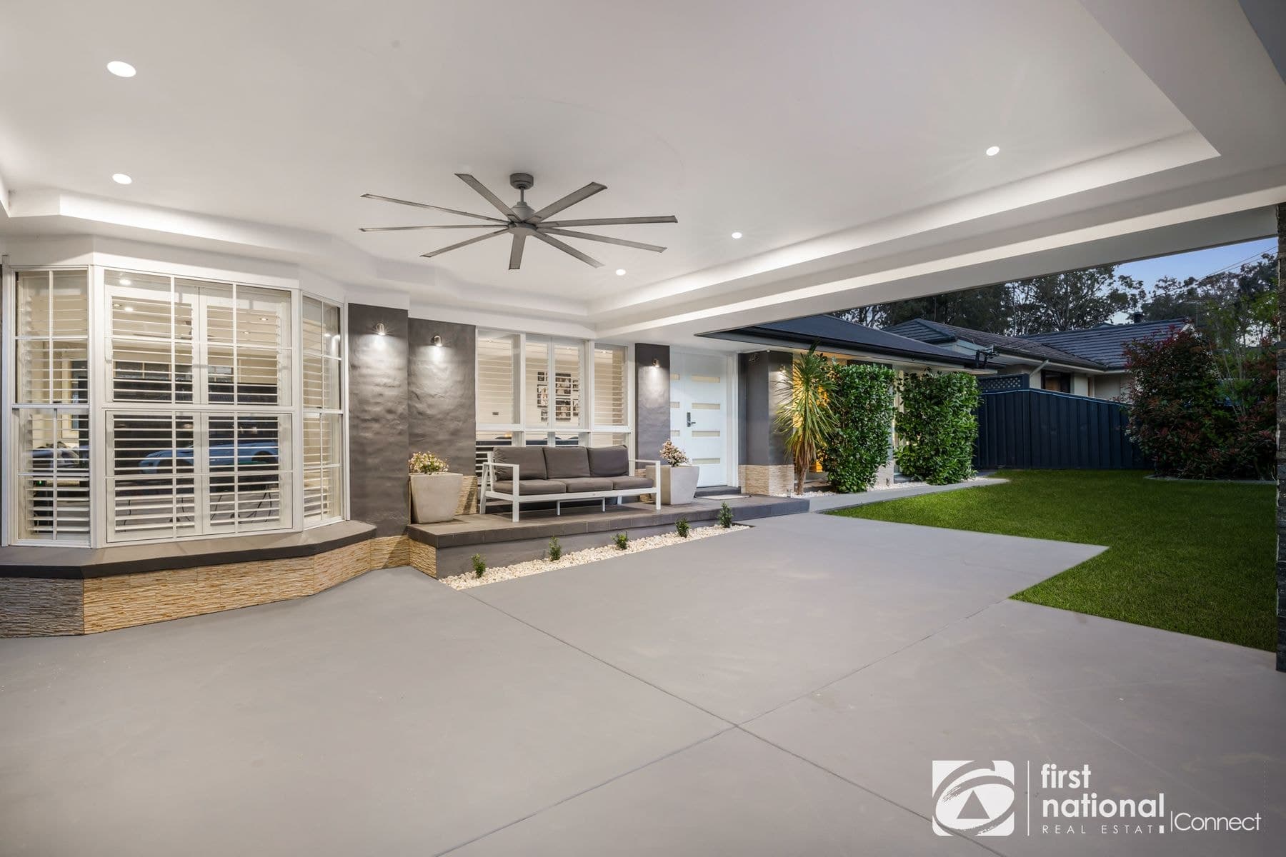 42 Boomerang Drive, Glossodia NSW 2756, Glossodia - Thumbnail 4