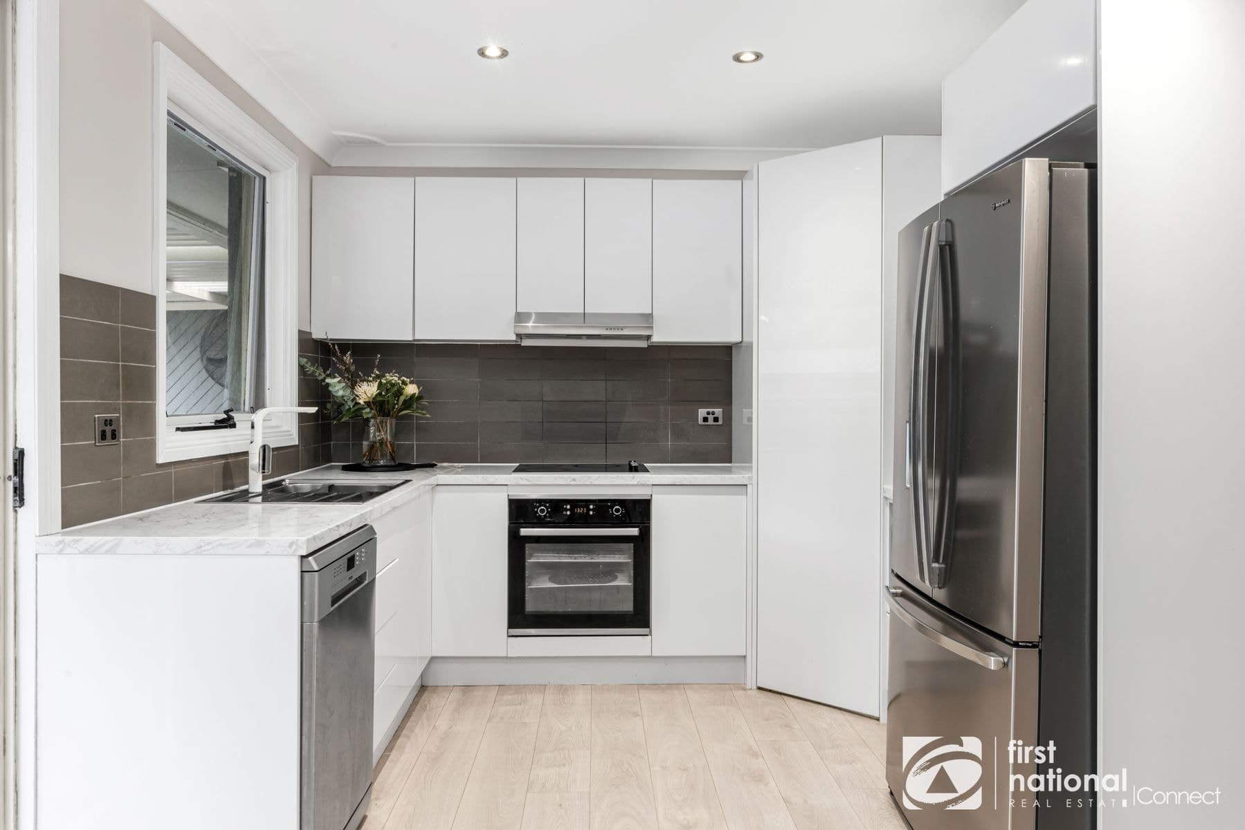 42 Boomerang Drive, Glossodia NSW 2756, Glossodia - Thumbnail 5