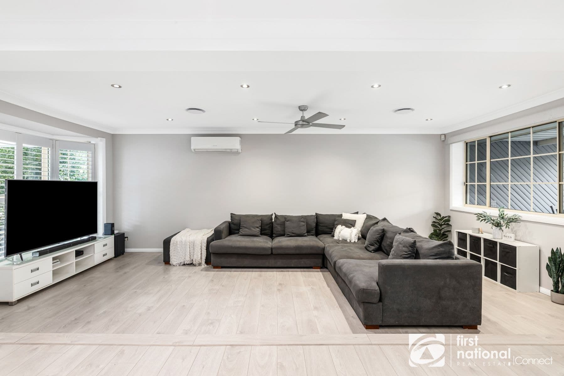 42 Boomerang Drive, Glossodia NSW 2756, Glossodia - Thumbnail 6