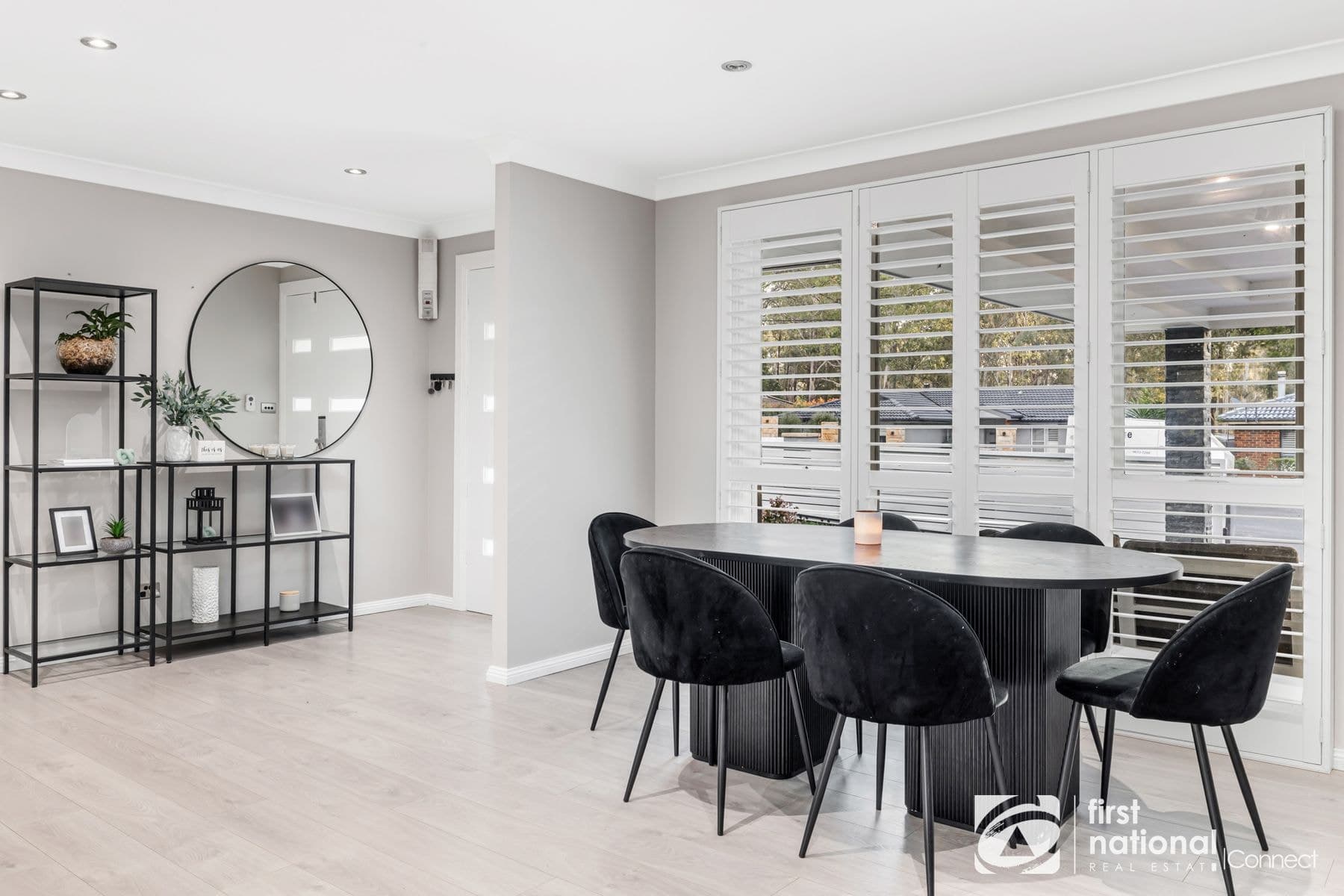 42 Boomerang Drive, Glossodia NSW 2756, Glossodia - Thumbnail 7