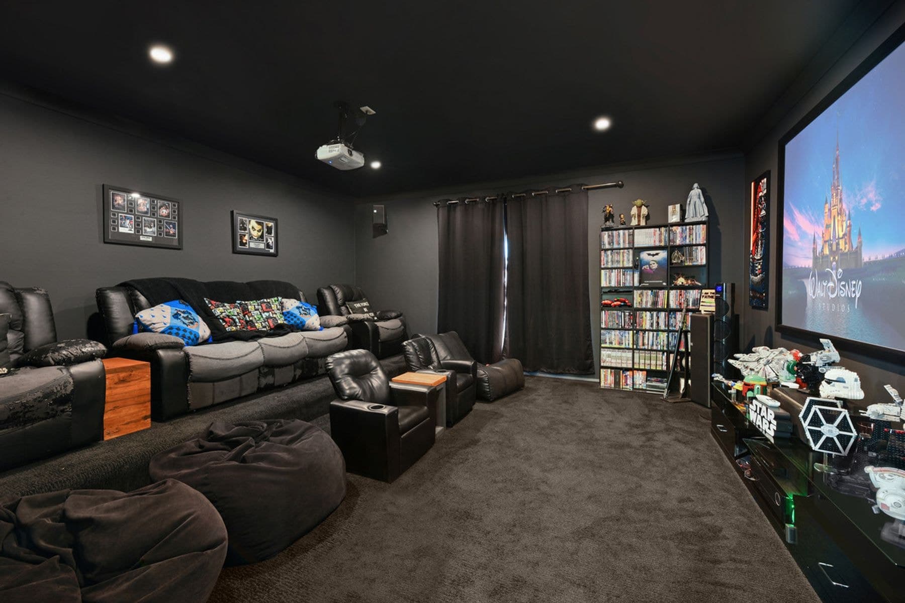 33 Whistler Drive, Port Macquarie NSW 2444, Port Macquarie - Image 1