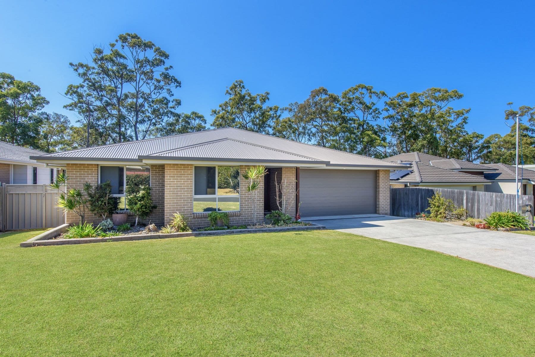 33 Whistler Drive, Port Macquarie NSW 2444, Port Macquarie - Thumbnail 2