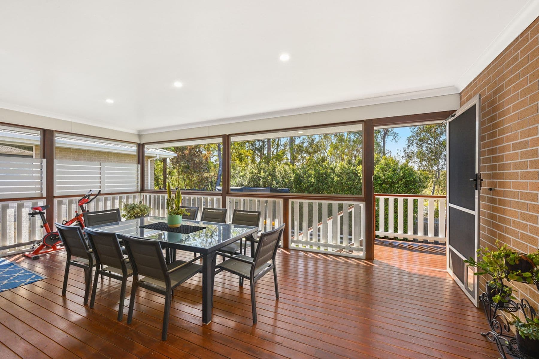 33 Whistler Drive, Port Macquarie NSW 2444, Port Macquarie - Thumbnail 3