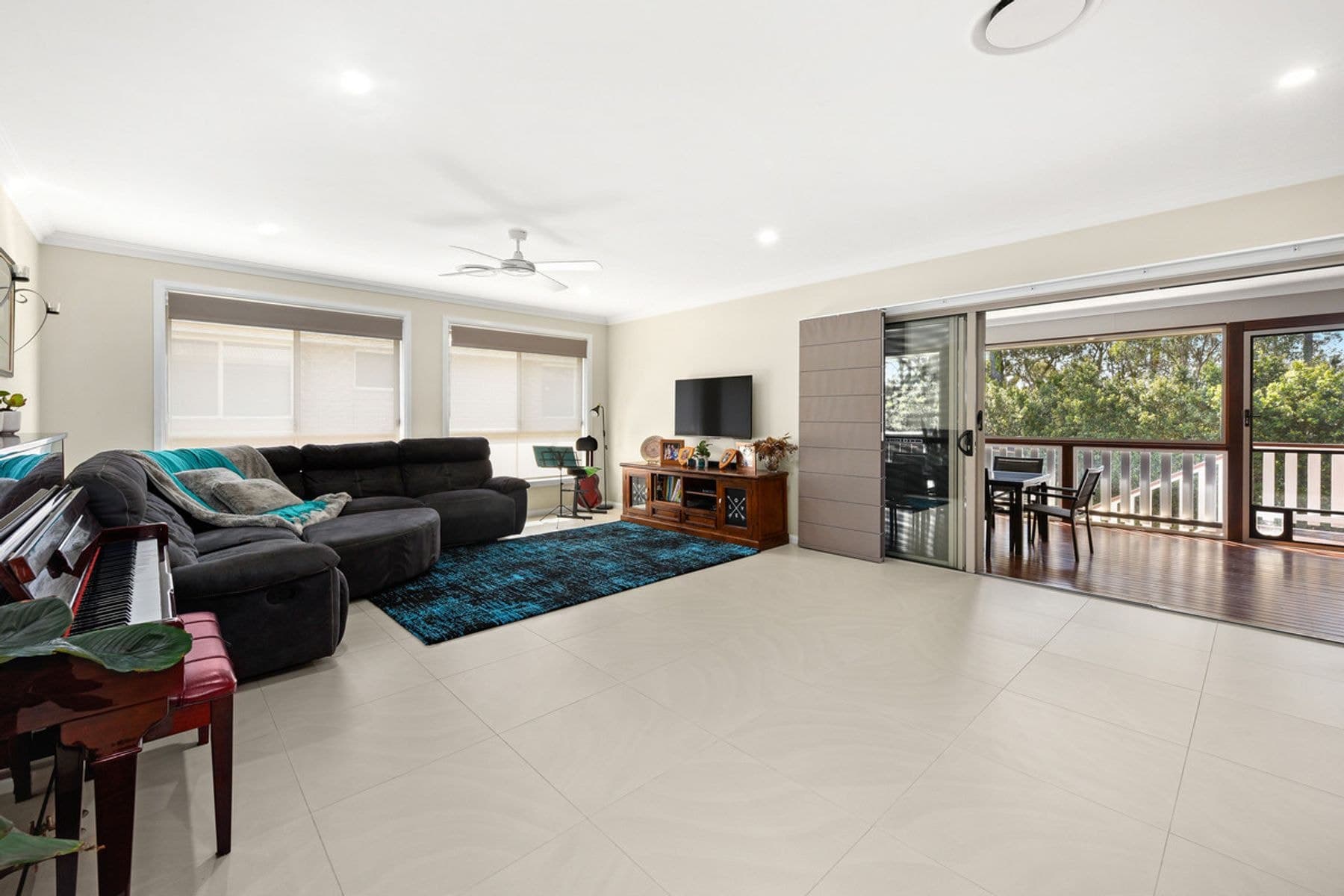 33 Whistler Drive, Port Macquarie NSW 2444, Port Macquarie - Thumbnail 4