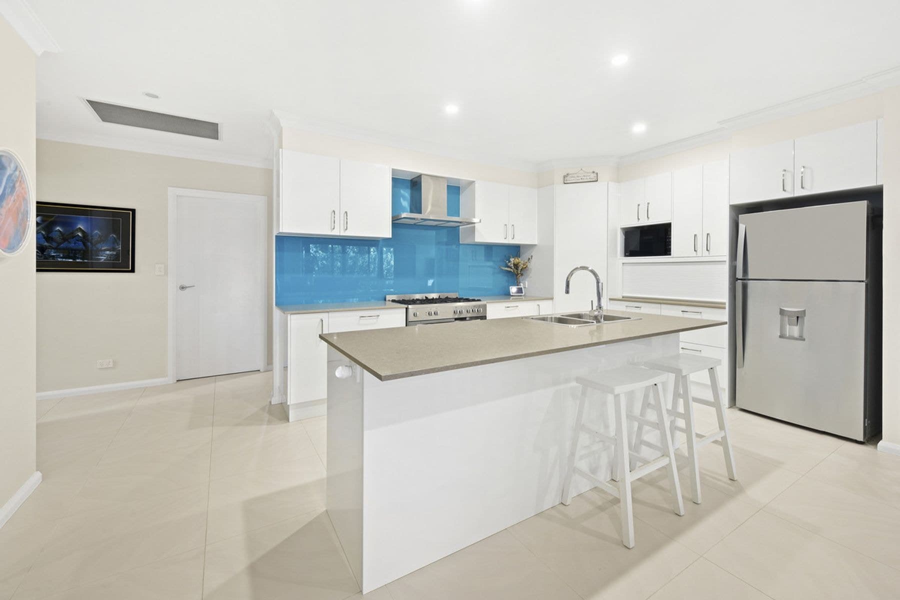 33 Whistler Drive, Port Macquarie NSW 2444, Port Macquarie - Thumbnail 5