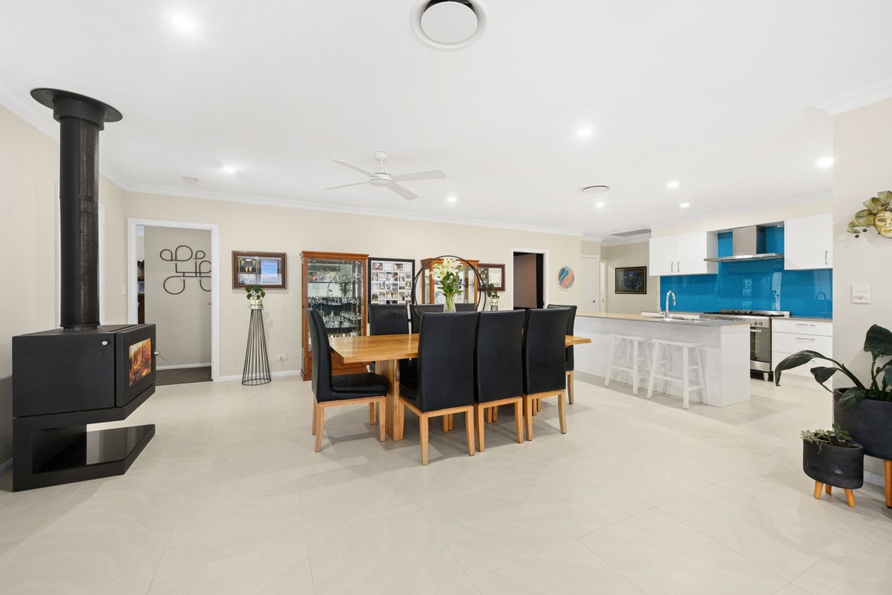 33 Whistler Drive, Port Macquarie NSW 2444, Port Macquarie - Thumbnail 6