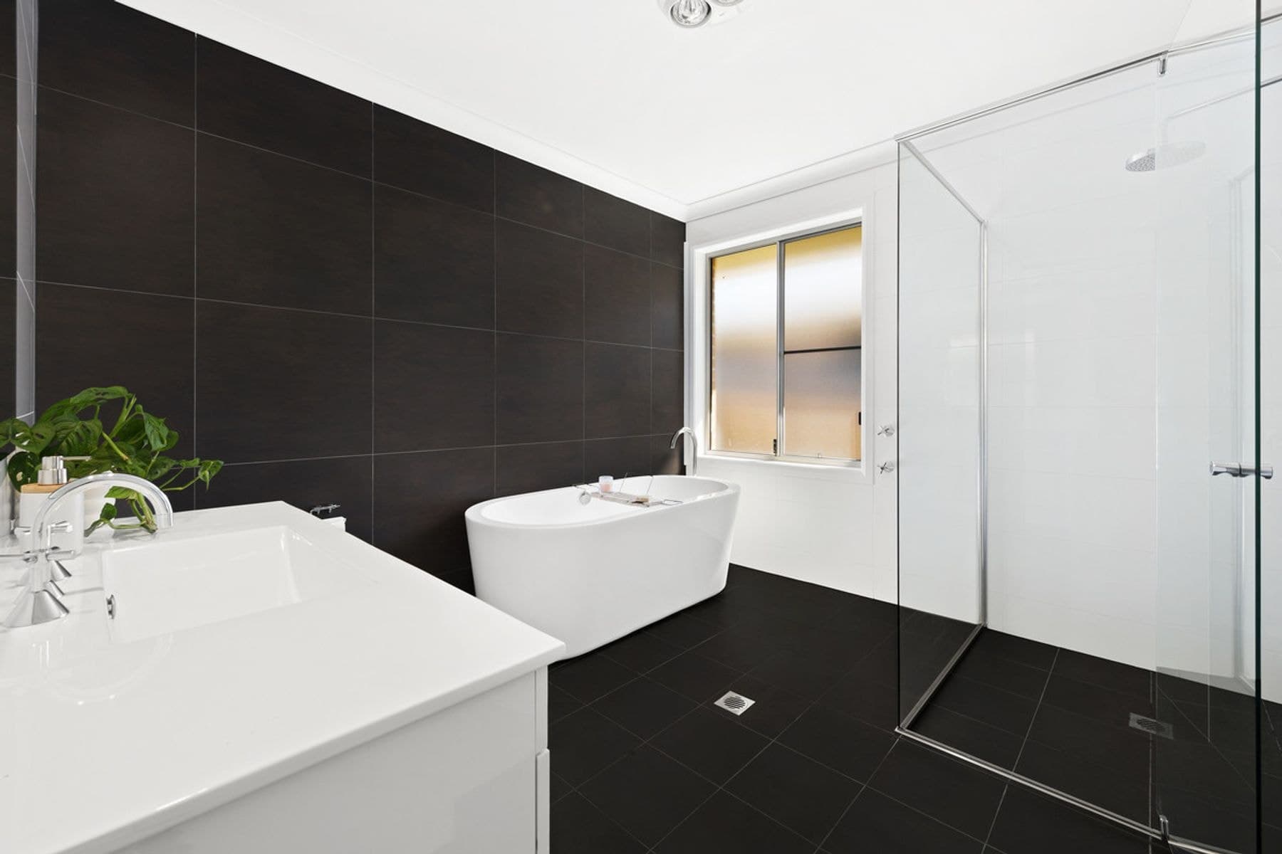 33 Whistler Drive, Port Macquarie NSW 2444, Port Macquarie - Thumbnail 7