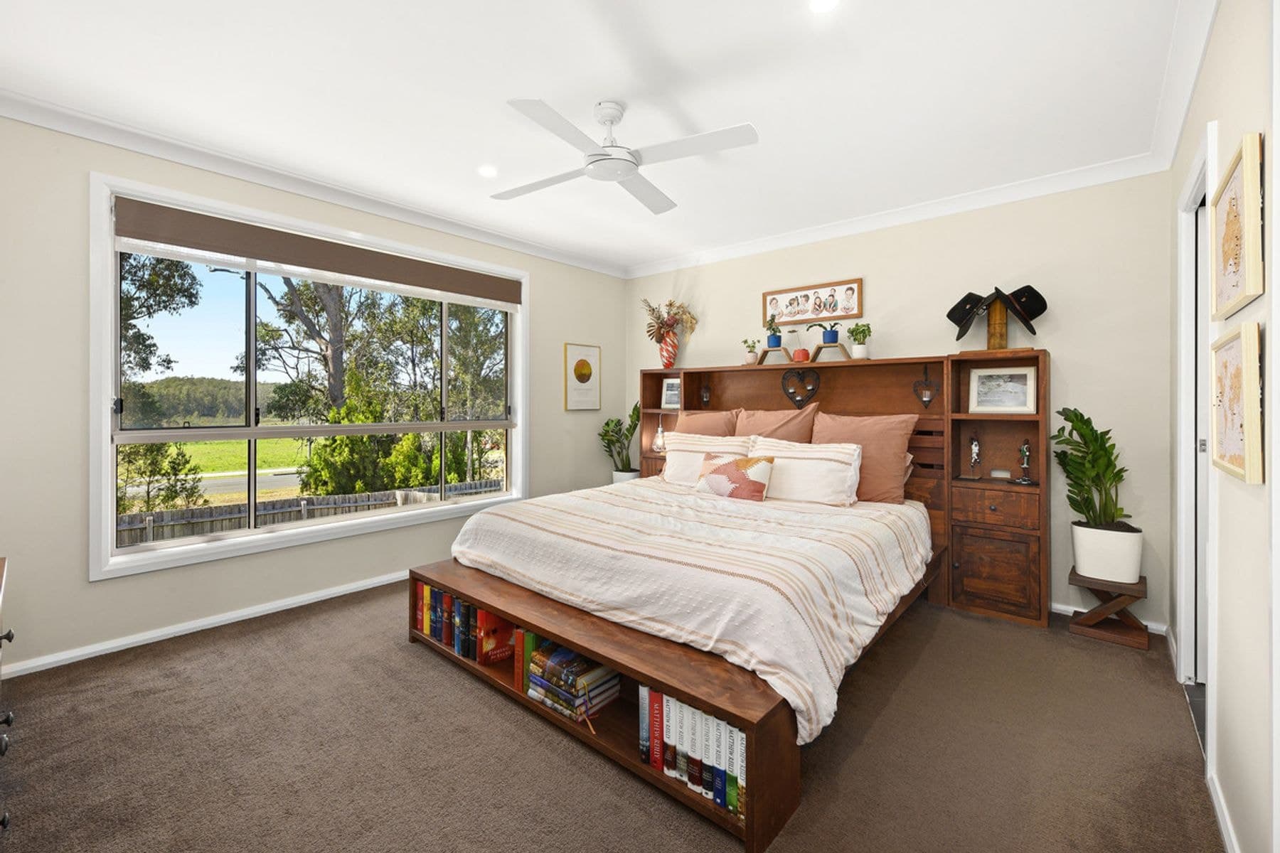 33 Whistler Drive, Port Macquarie NSW 2444, Port Macquarie - Thumbnail 8
