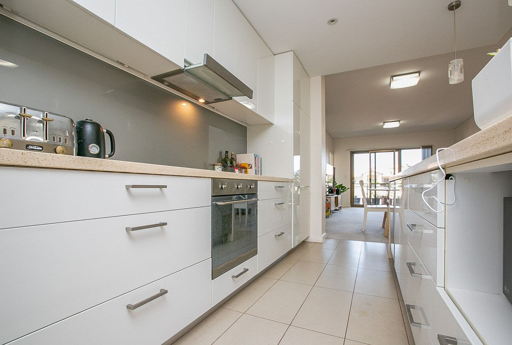 24/44 Counihan Crescent, Port Hedland WA 6721, Port Hedland - Image 1