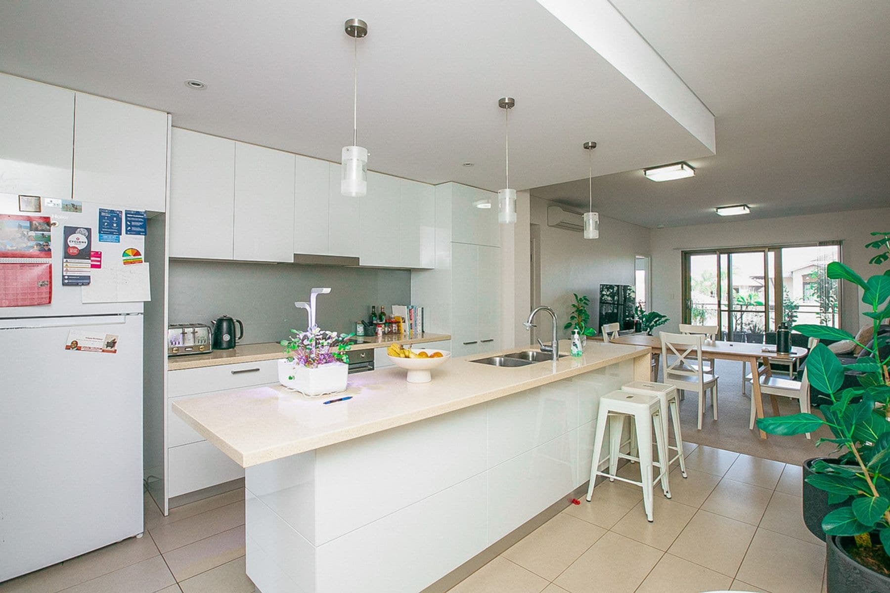 24/44 Counihan Crescent, Port Hedland WA 6721, Port Hedland - Thumbnail 2