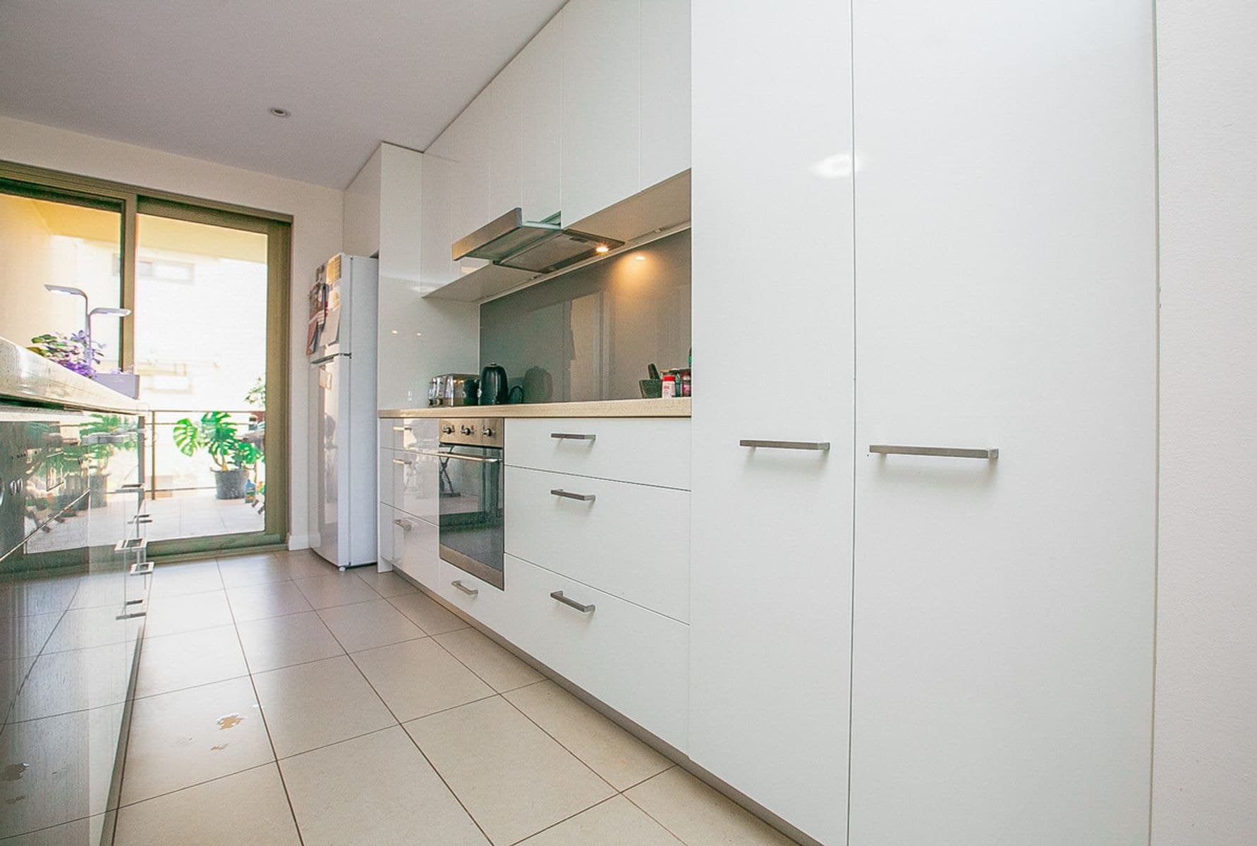 24/44 Counihan Crescent, Port Hedland WA 6721, Port Hedland - Thumbnail 3