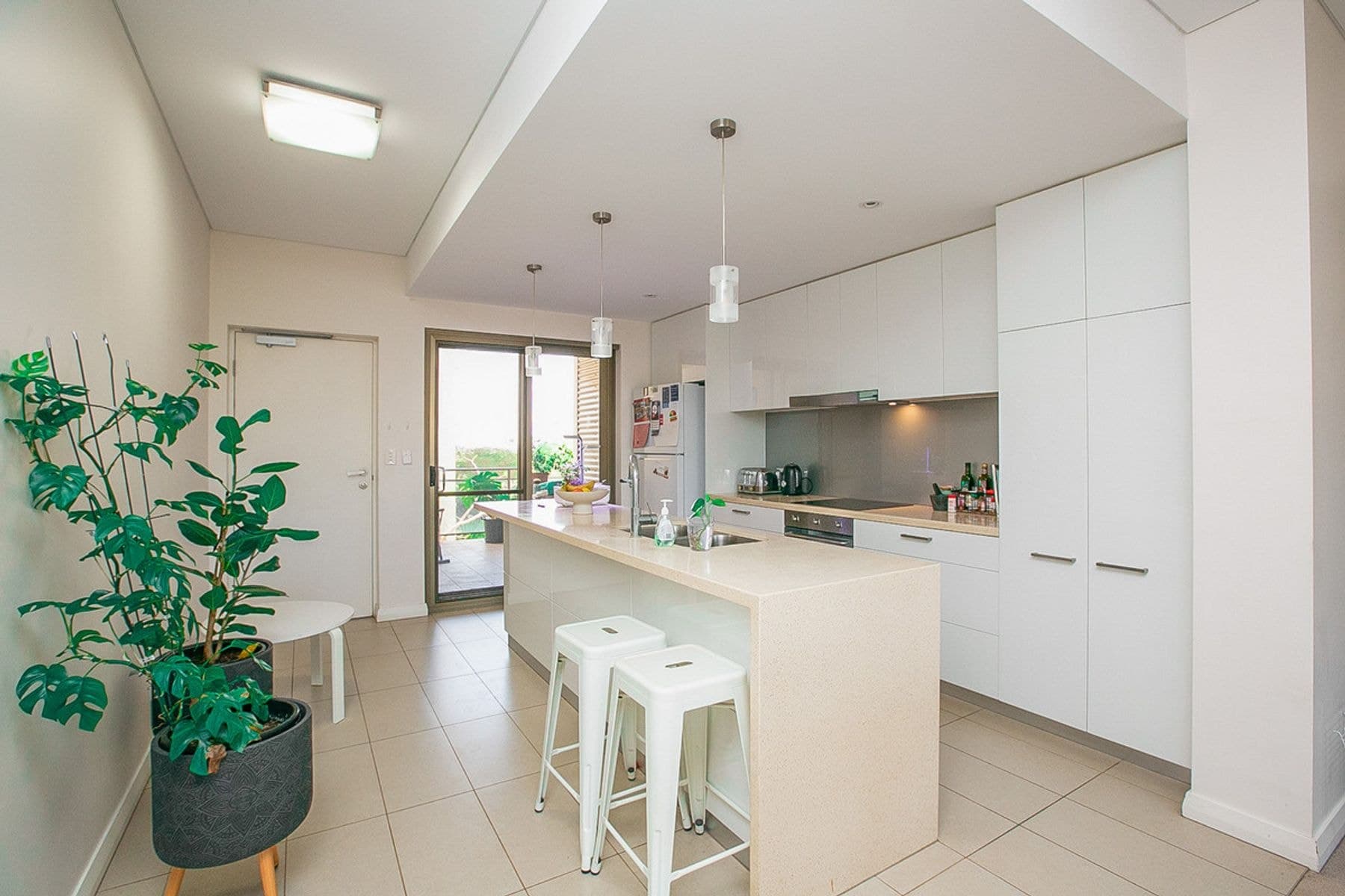 24/44 Counihan Crescent, Port Hedland WA 6721, Port Hedland - Thumbnail 4