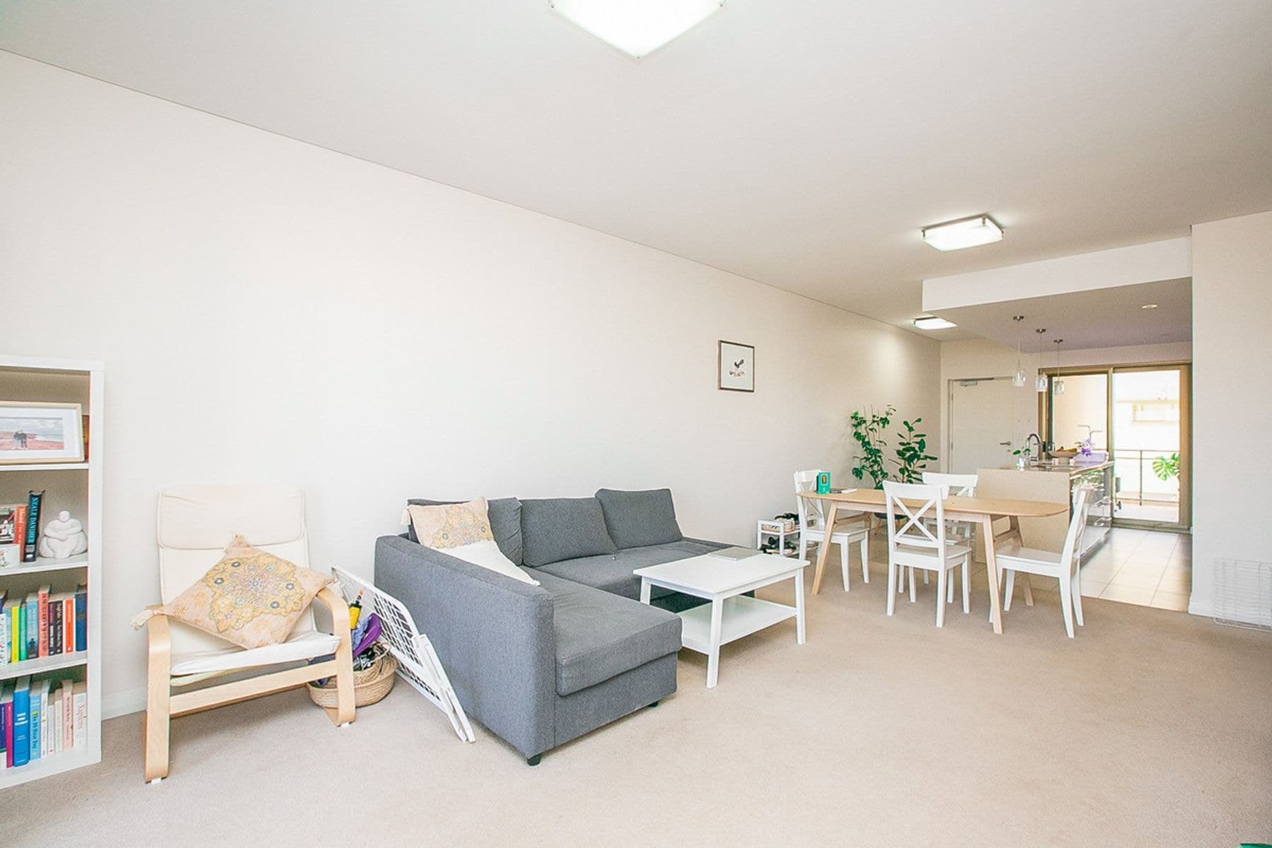 24/44 Counihan Crescent, Port Hedland WA 6721, Port Hedland - Thumbnail 5
