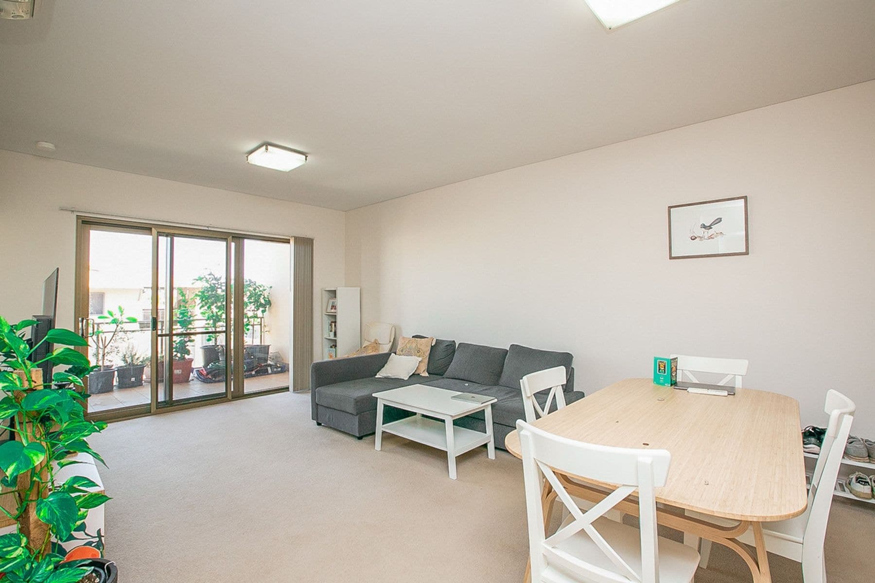 24/44 Counihan Crescent, Port Hedland WA 6721, Port Hedland - Thumbnail 6