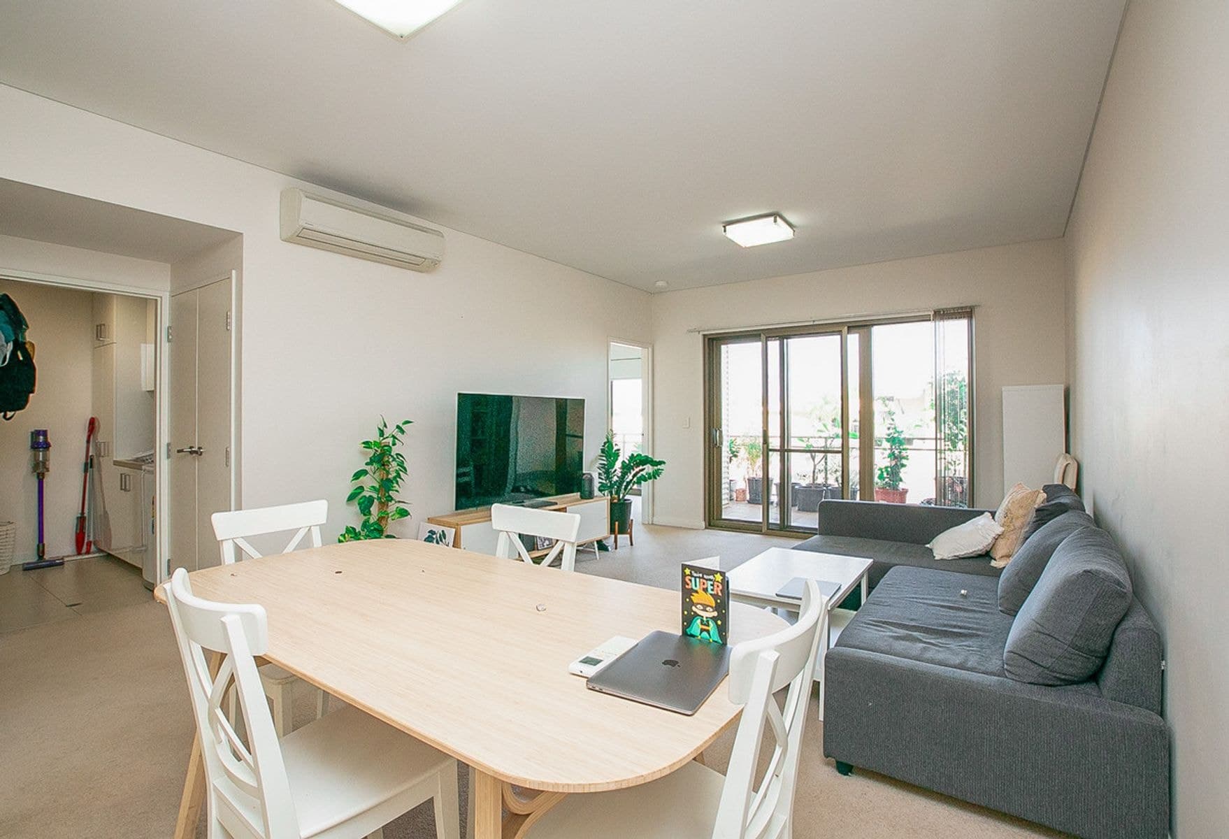 24/44 Counihan Crescent, Port Hedland WA 6721, Port Hedland - Thumbnail 7