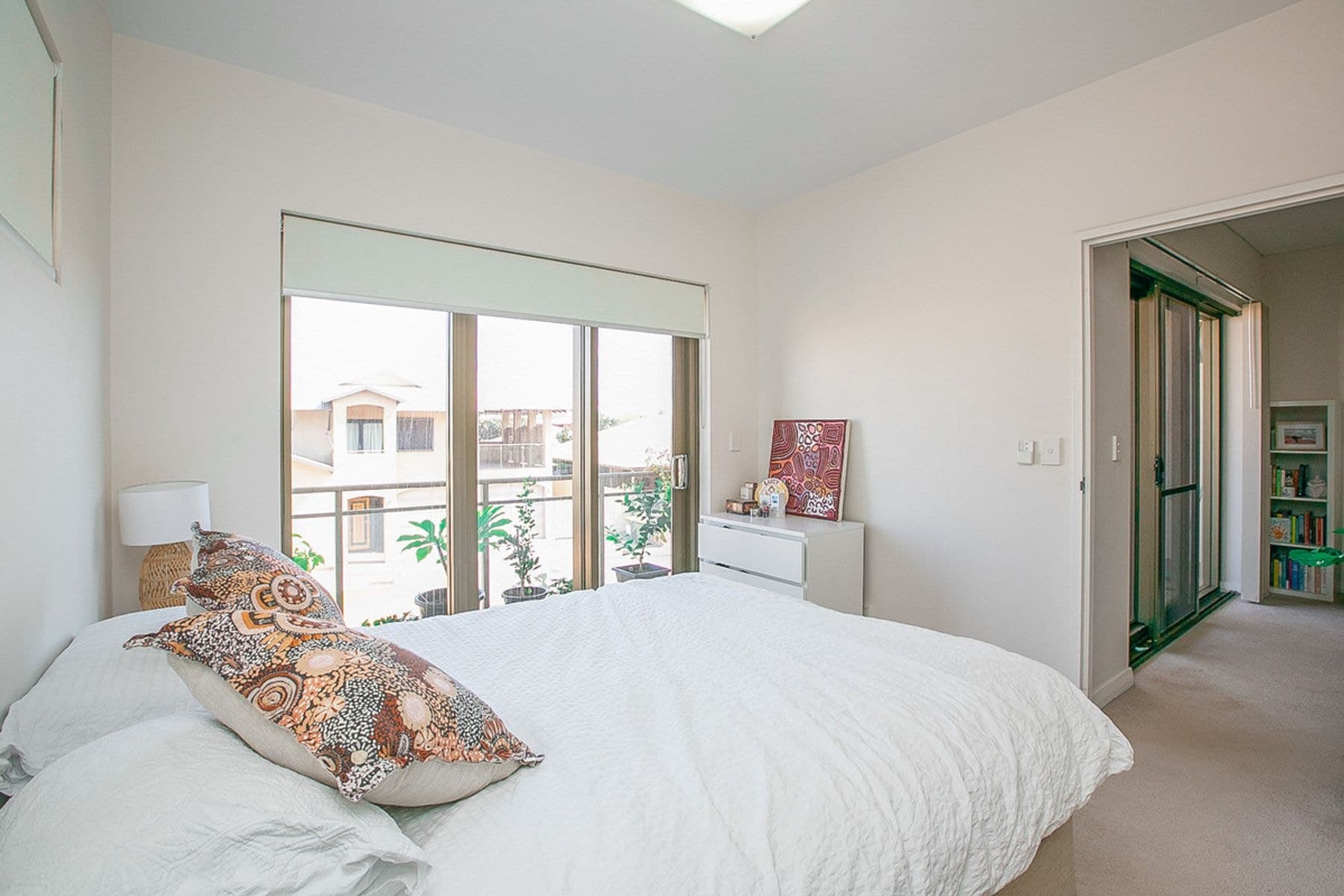 24/44 Counihan Crescent, Port Hedland WA 6721, Port Hedland - Thumbnail 8