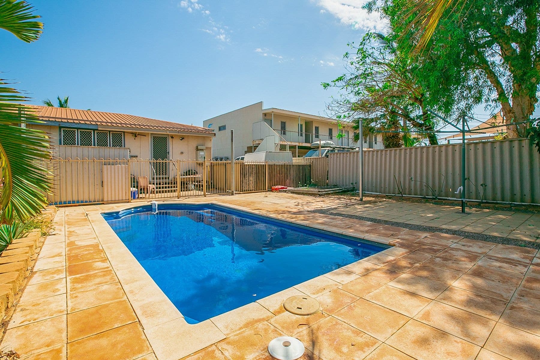 109a Sutherland Street, Port Hedland WA 6721, Port Hedland - Thumbnail 2