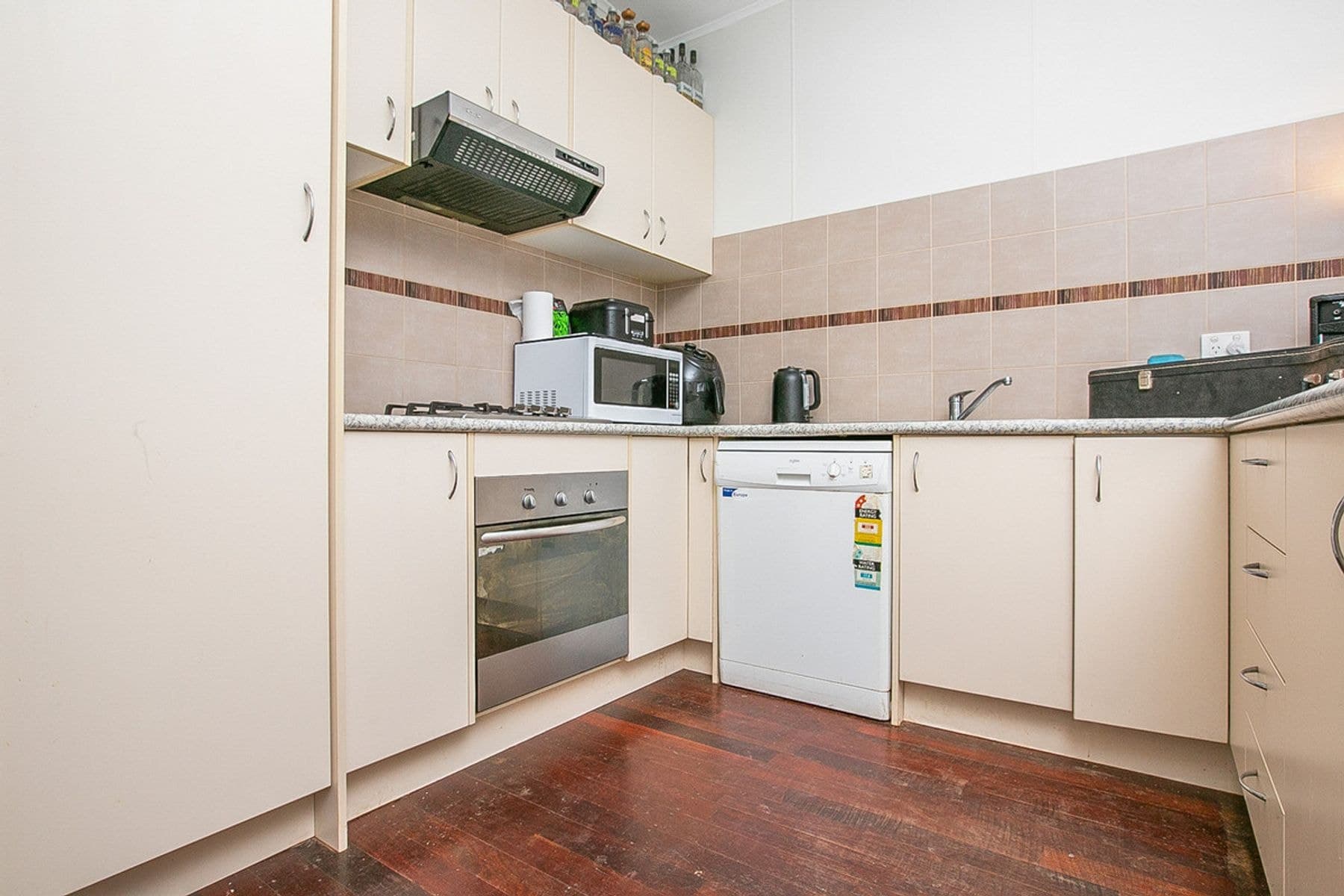 109a Sutherland Street, Port Hedland WA 6721, Port Hedland - Thumbnail 3