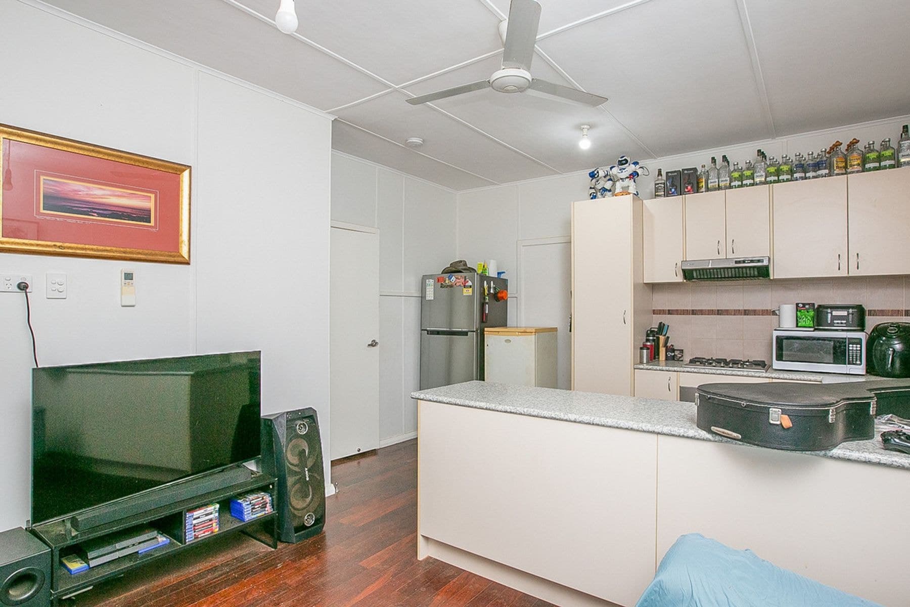 109a Sutherland Street, Port Hedland WA 6721, Port Hedland - Thumbnail 5