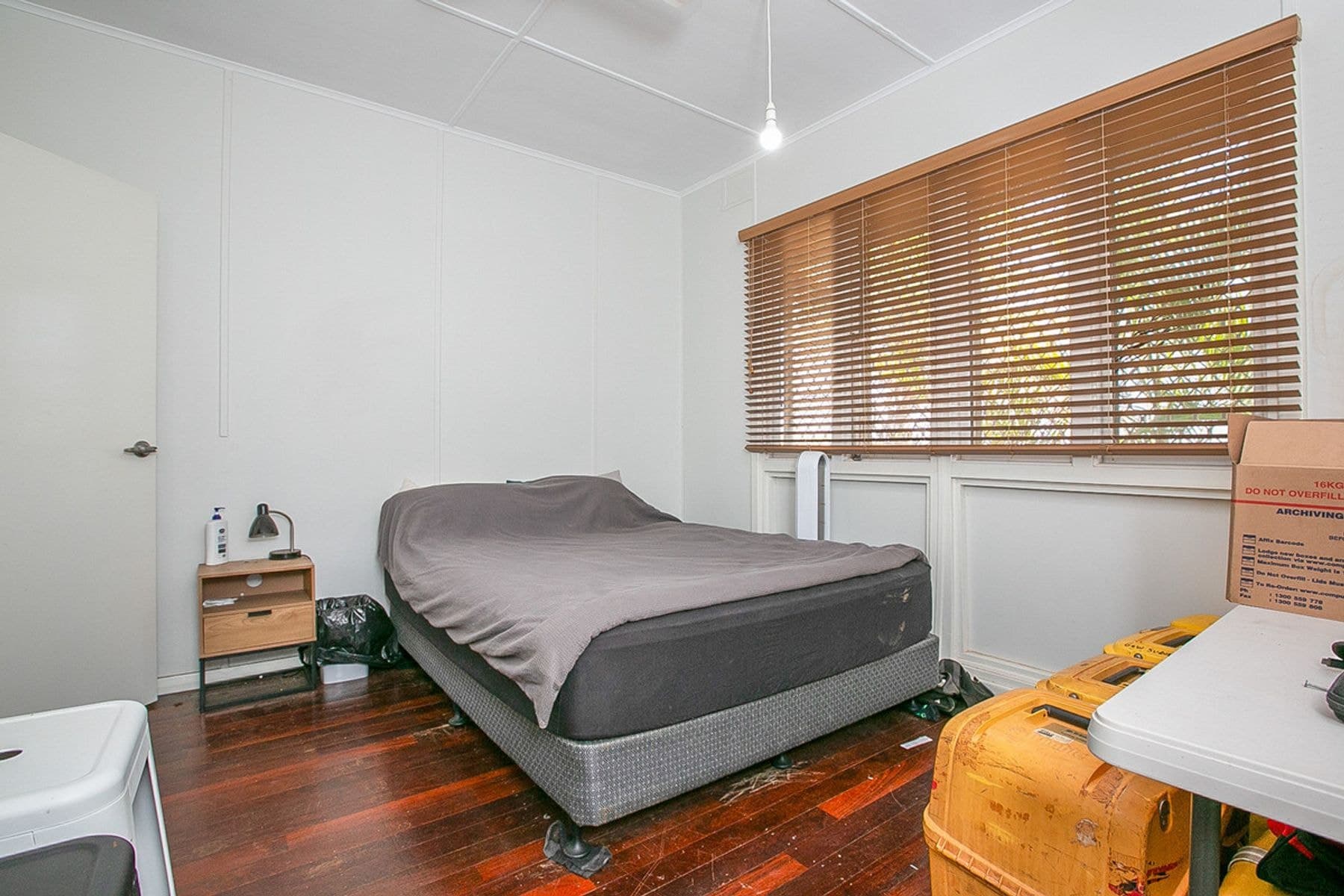 109a Sutherland Street, Port Hedland WA 6721, Port Hedland - Thumbnail 8
