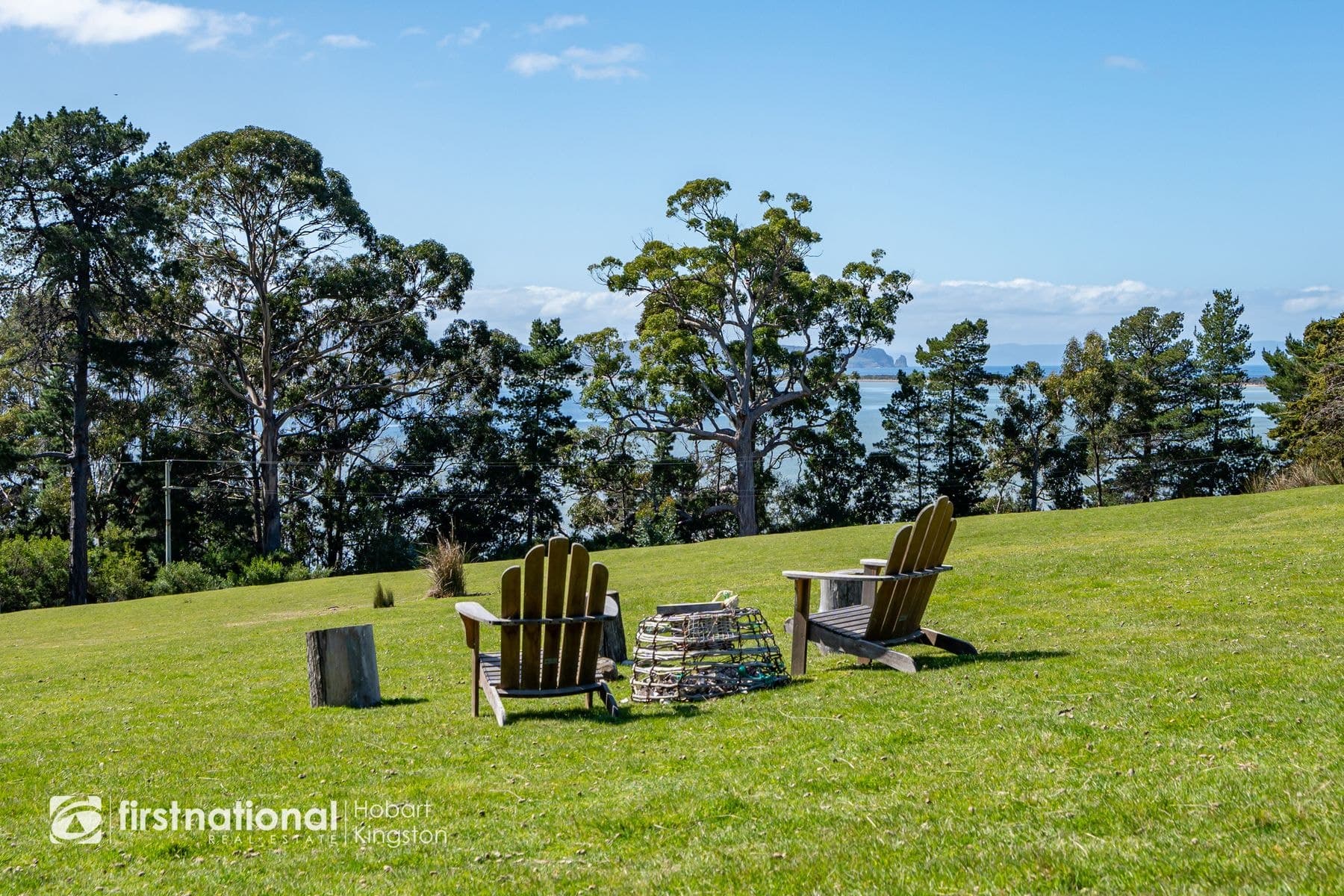 311 Simpsons Bay Road, Simpsons Bay TAS 7150, Simpsons Bay - Thumbnail 2