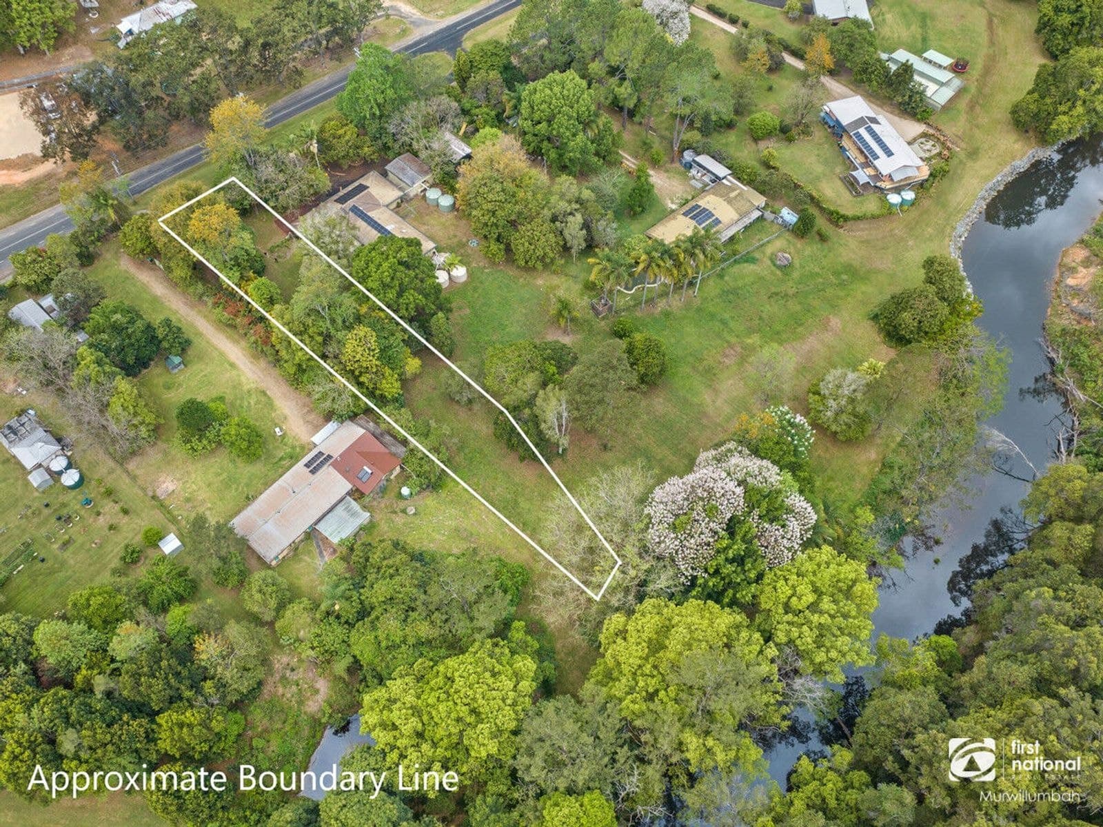 15 Bindaree Place, Chillingham NSW 2484, Chillingham - Image 1