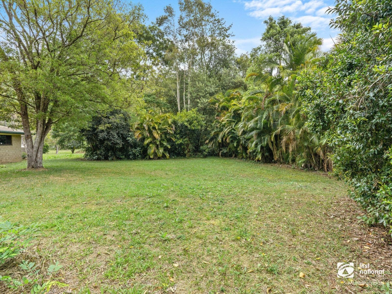 15 Bindaree Place, Chillingham NSW 2484, Chillingham - Thumbnail 2