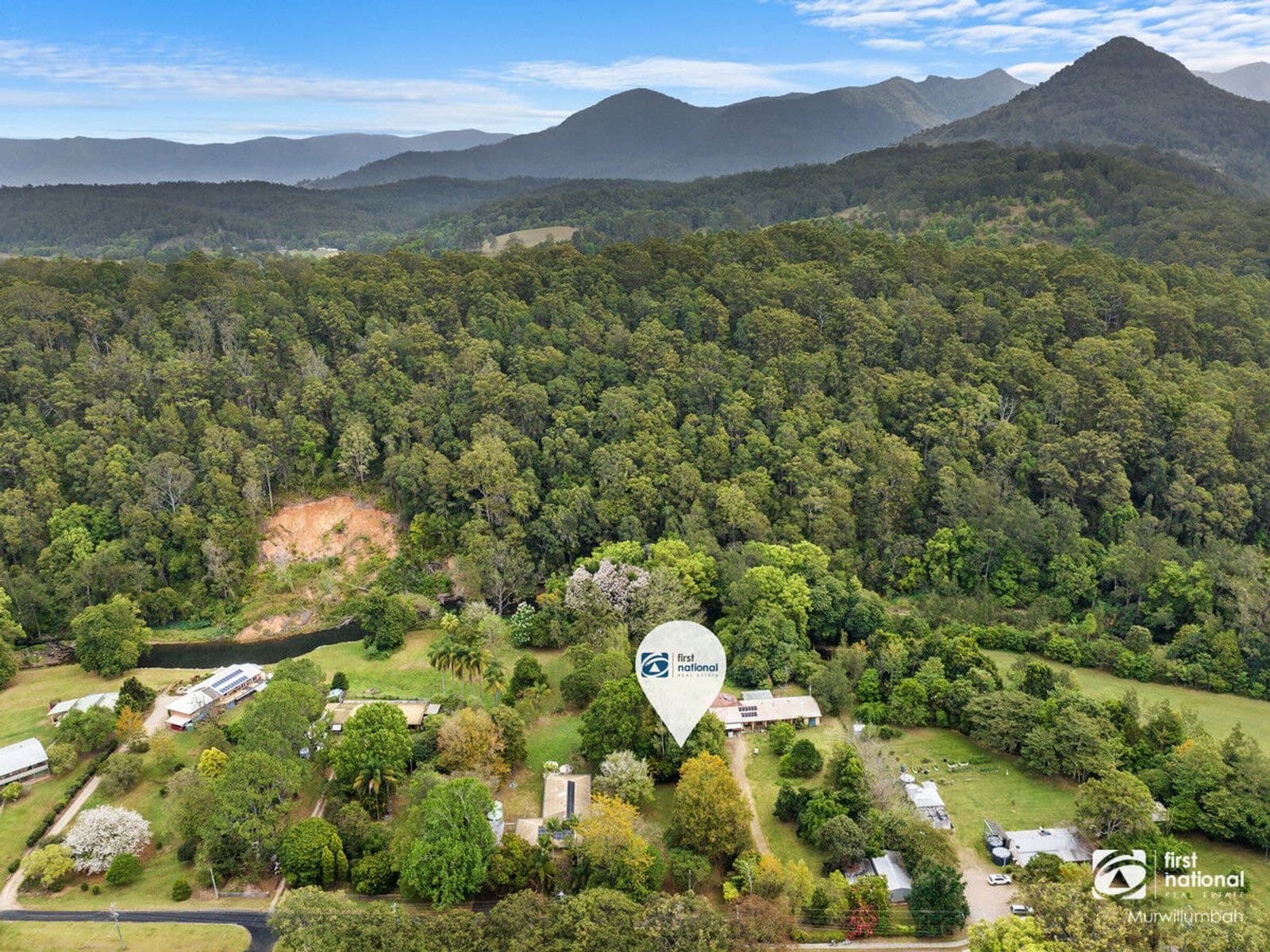 15 Bindaree Place, Chillingham NSW 2484, Chillingham - Thumbnail 6
