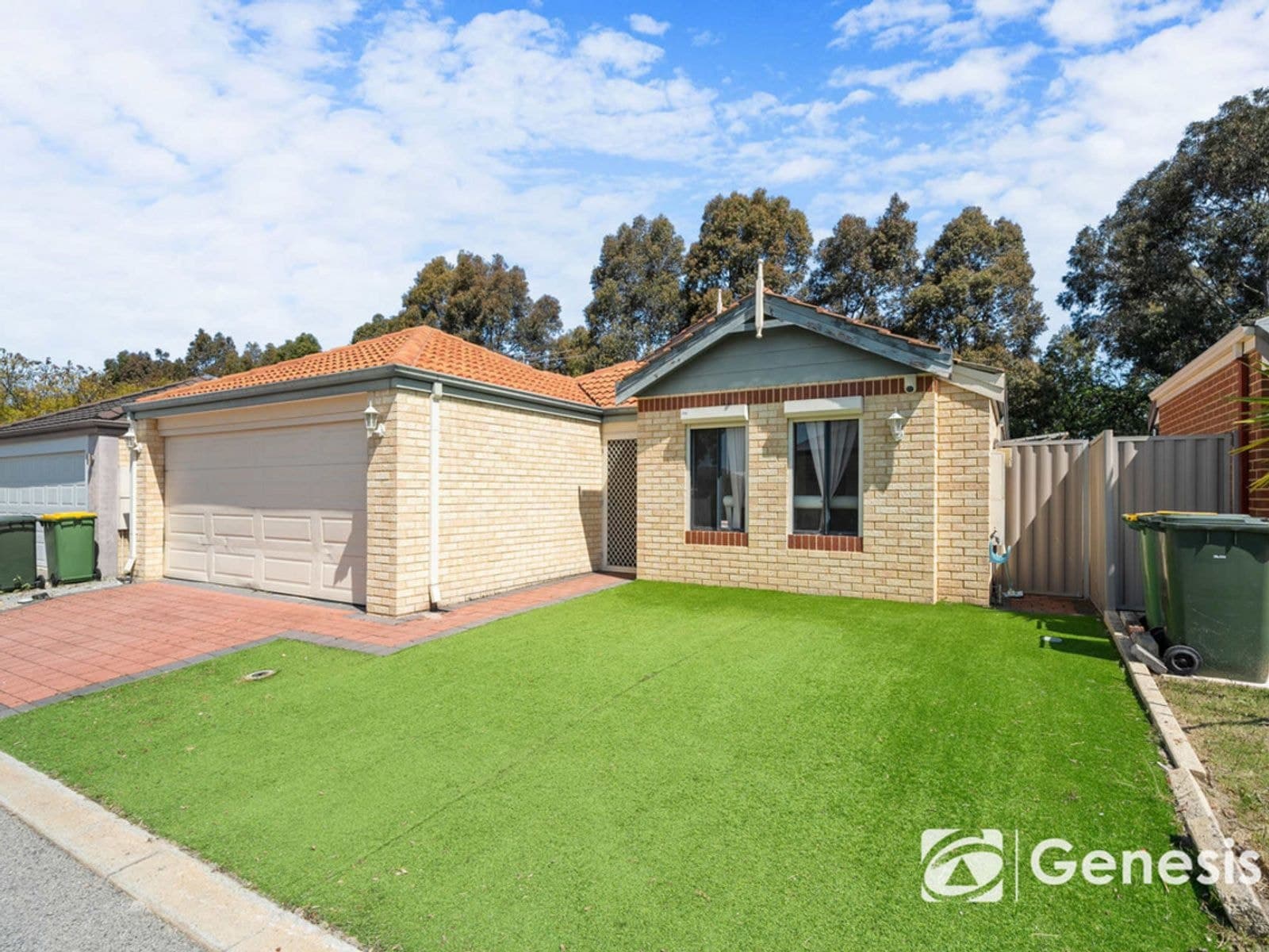 16 Saddle Lane, Harrisdale WA 6112, Harrisdale - Image 1