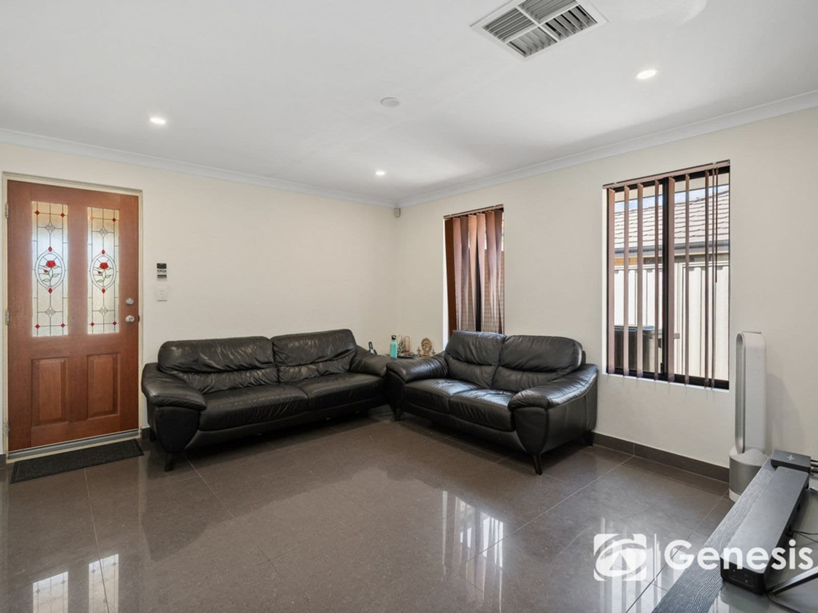 16 Saddle Lane, Harrisdale WA 6112, Harrisdale - Thumbnail 2
