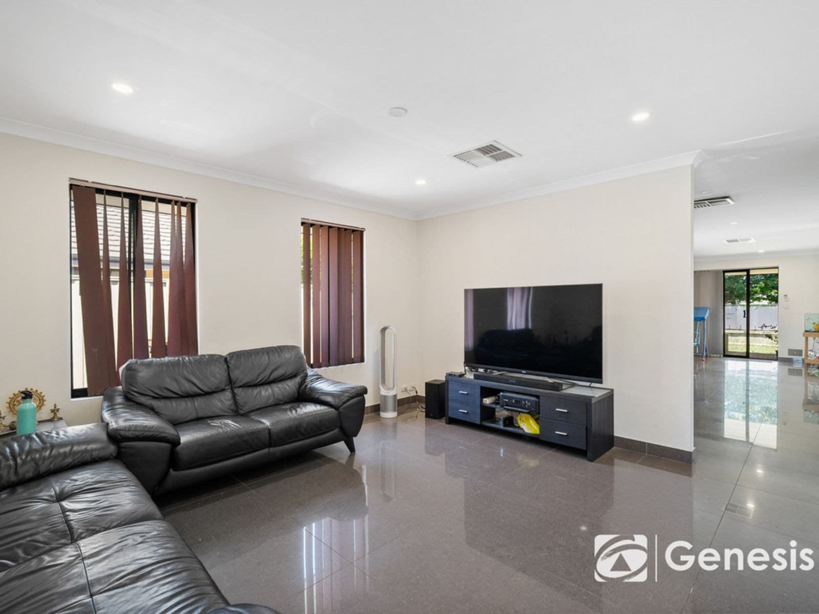 16 Saddle Lane, Harrisdale WA 6112, Harrisdale - Thumbnail 3