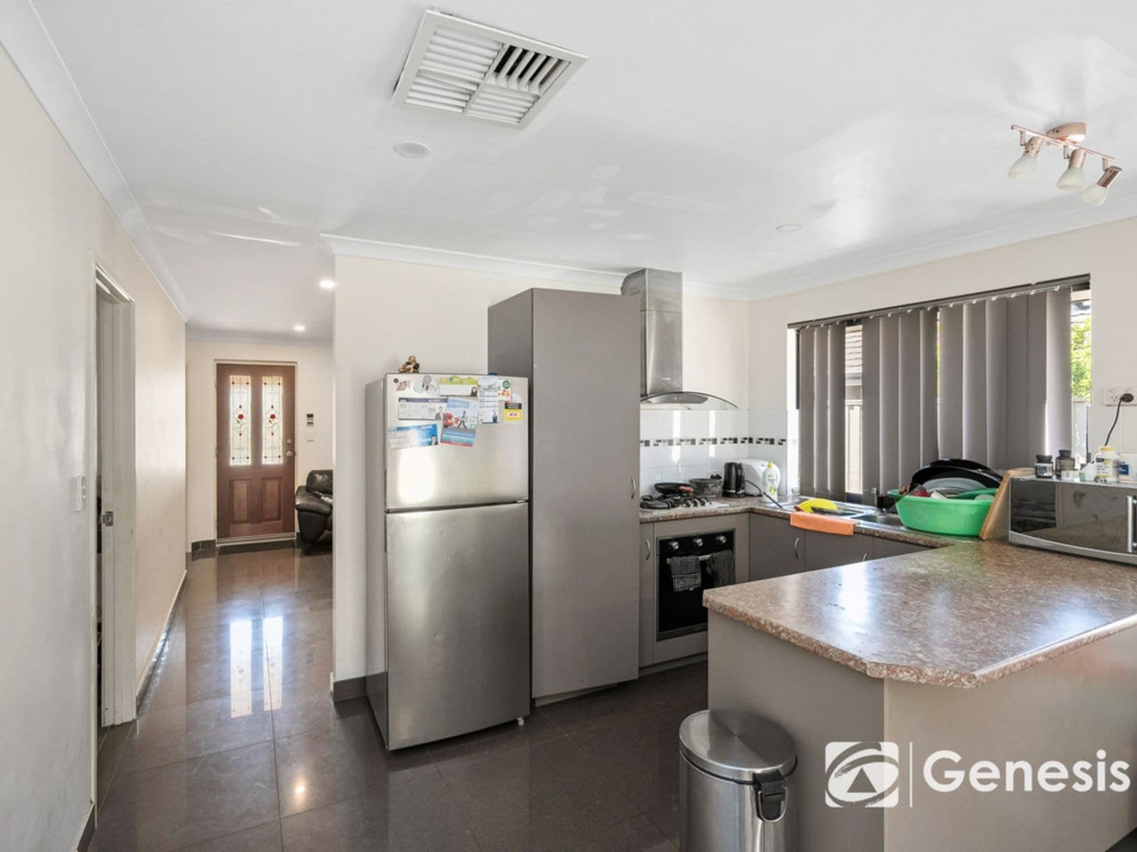 16 Saddle Lane, Harrisdale WA 6112, Harrisdale - Thumbnail 4