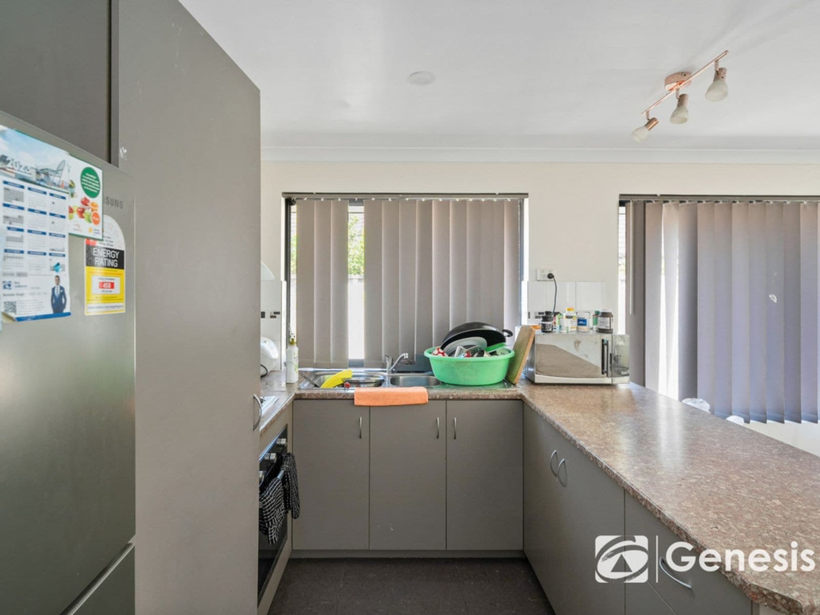 16 Saddle Lane, Harrisdale WA 6112, Harrisdale - Thumbnail 5