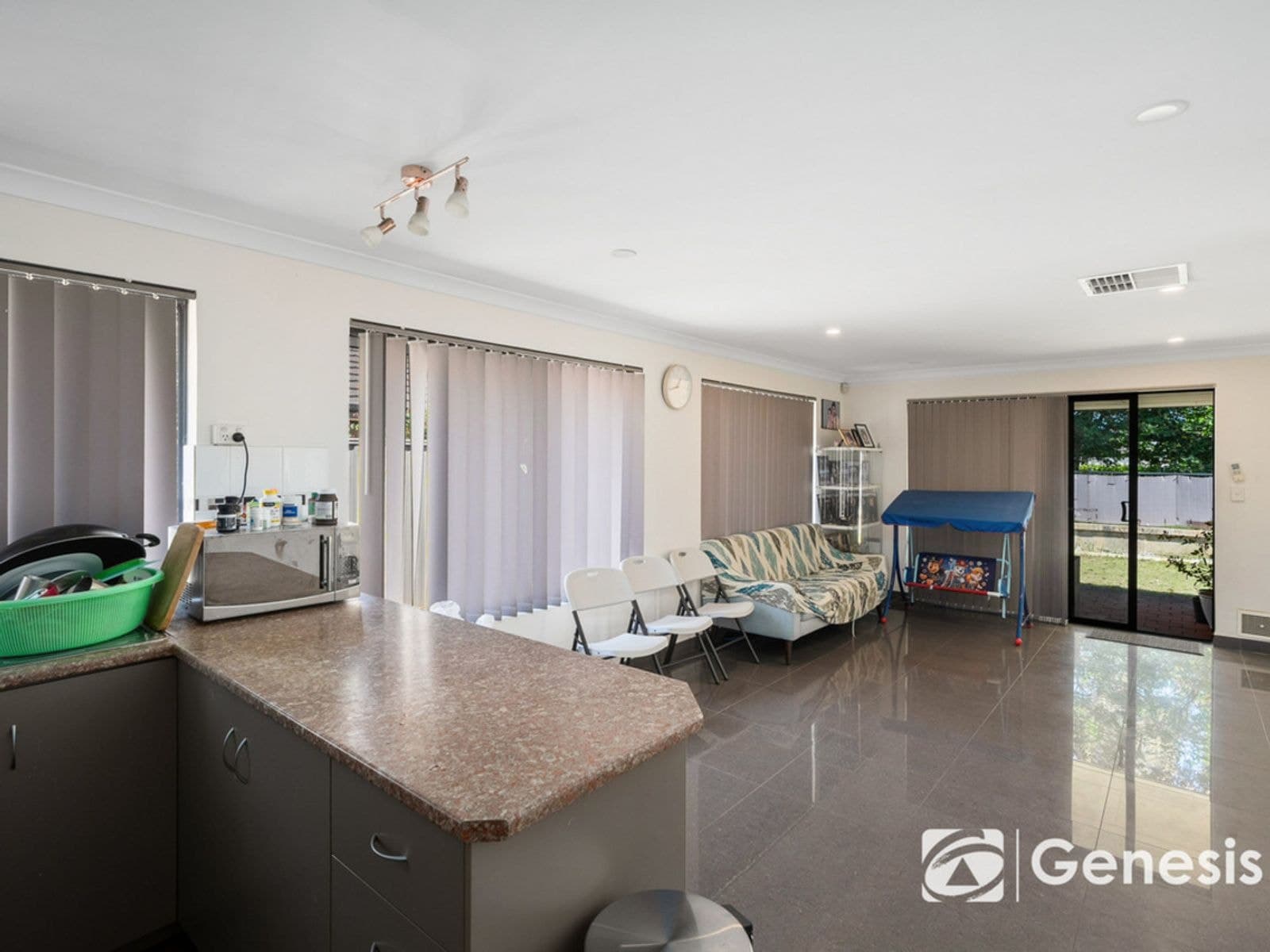 16 Saddle Lane, Harrisdale WA 6112, Harrisdale - Thumbnail 6