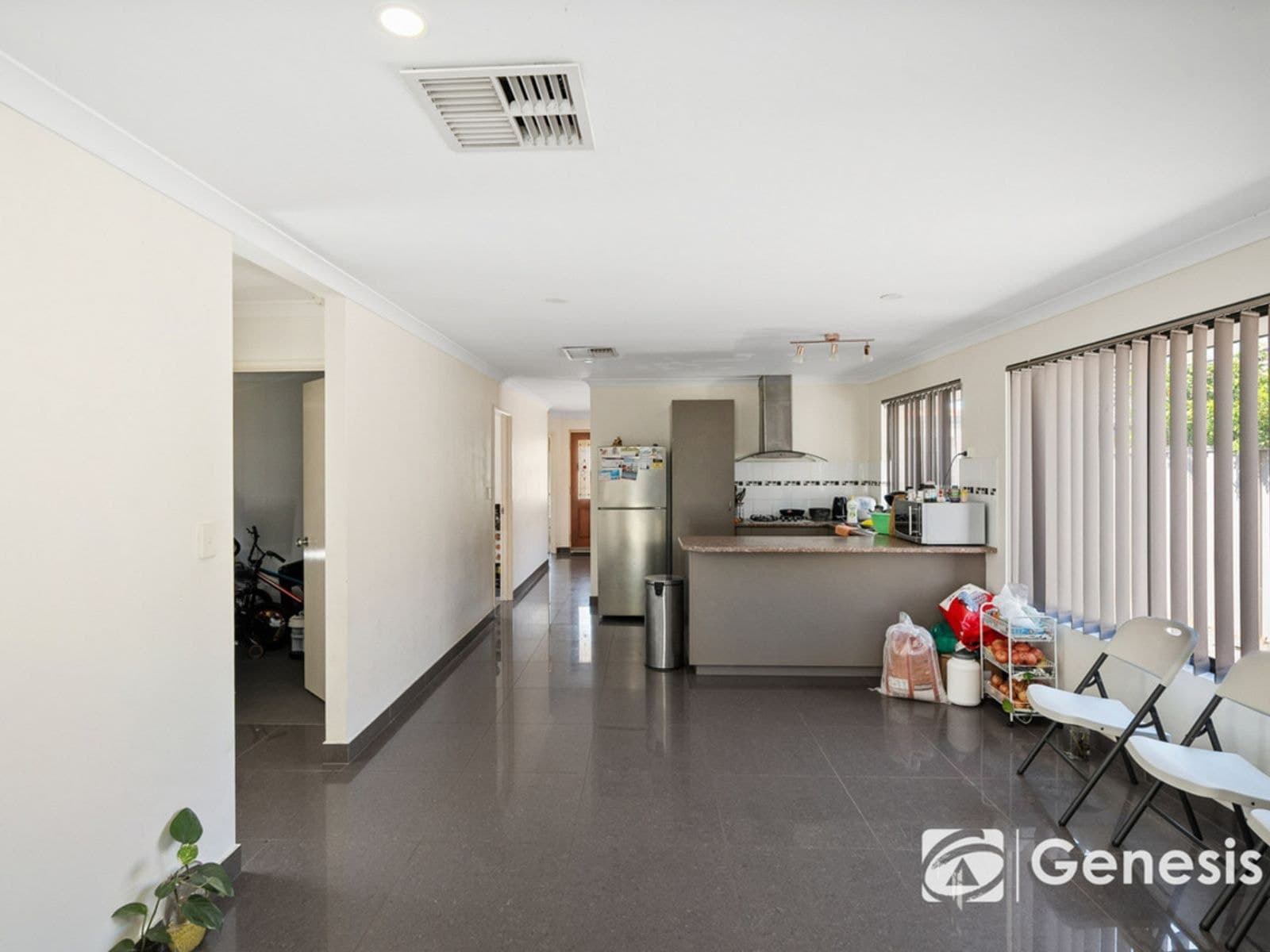 16 Saddle Lane, Harrisdale WA 6112, Harrisdale - Thumbnail 7