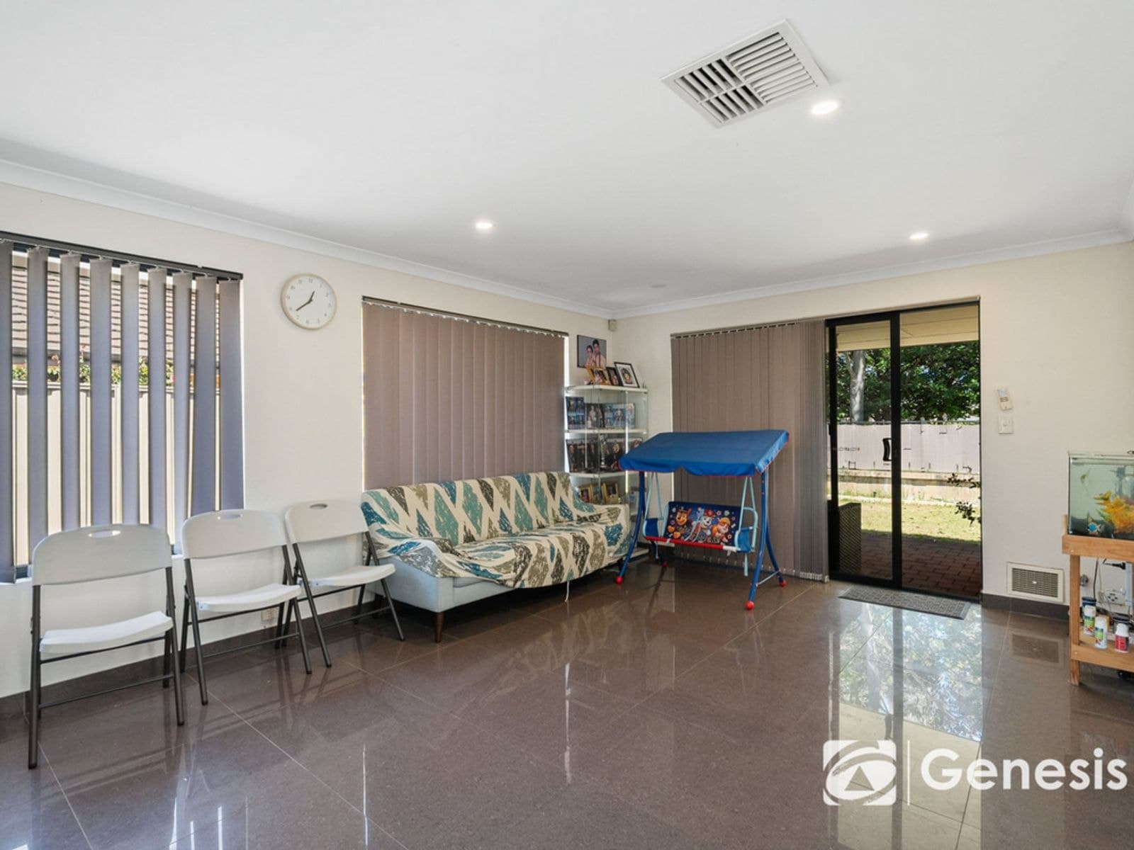 16 Saddle Lane, Harrisdale WA 6112, Harrisdale - Thumbnail 8