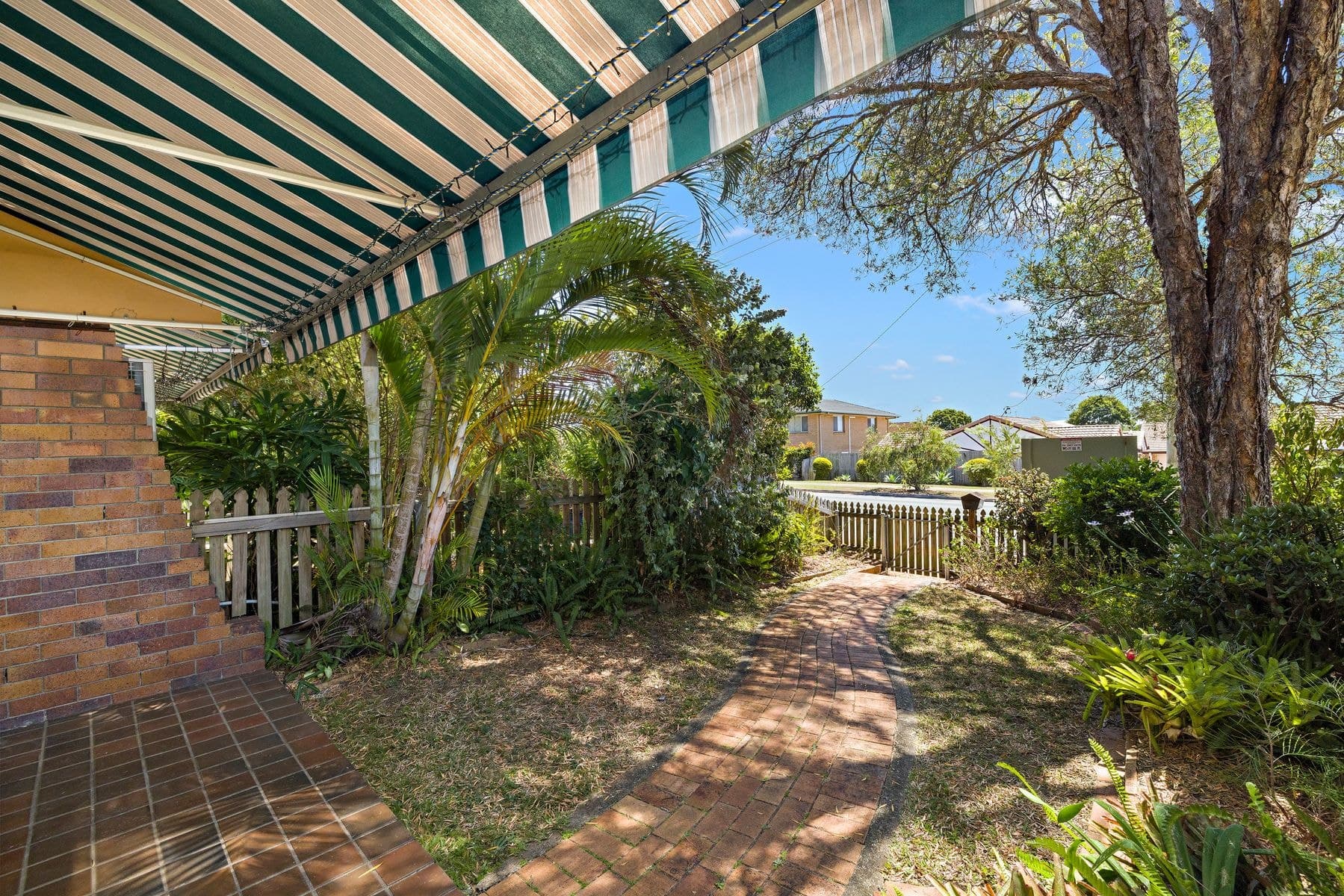 11/76-84 Holland Crescent, Capalaba QLD 4157, Capalaba - Thumbnail 2