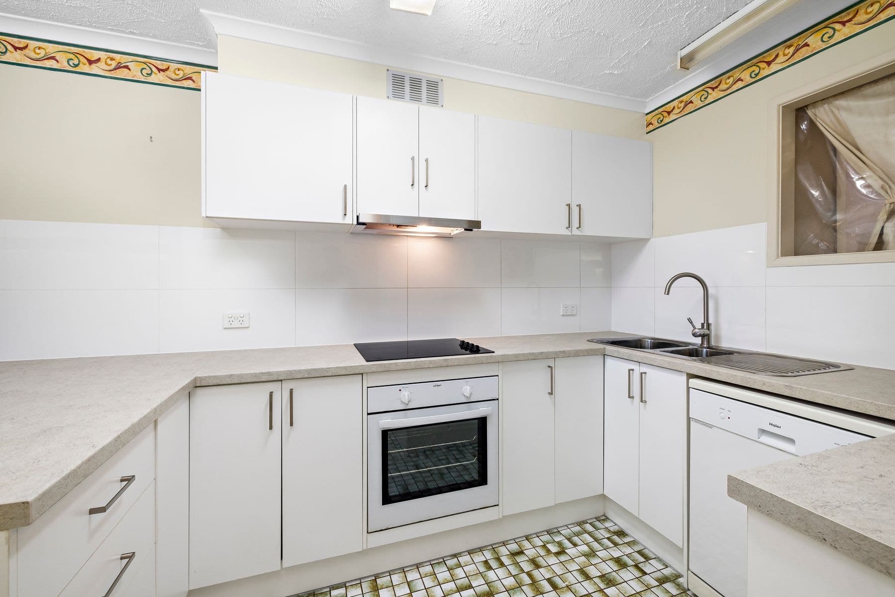 11/76-84 Holland Crescent, Capalaba QLD 4157, Capalaba - Thumbnail 3