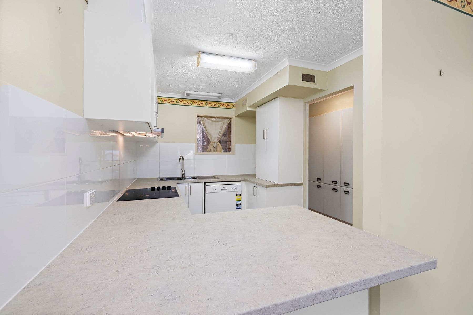 11/76-84 Holland Crescent, Capalaba QLD 4157, Capalaba - Thumbnail 4