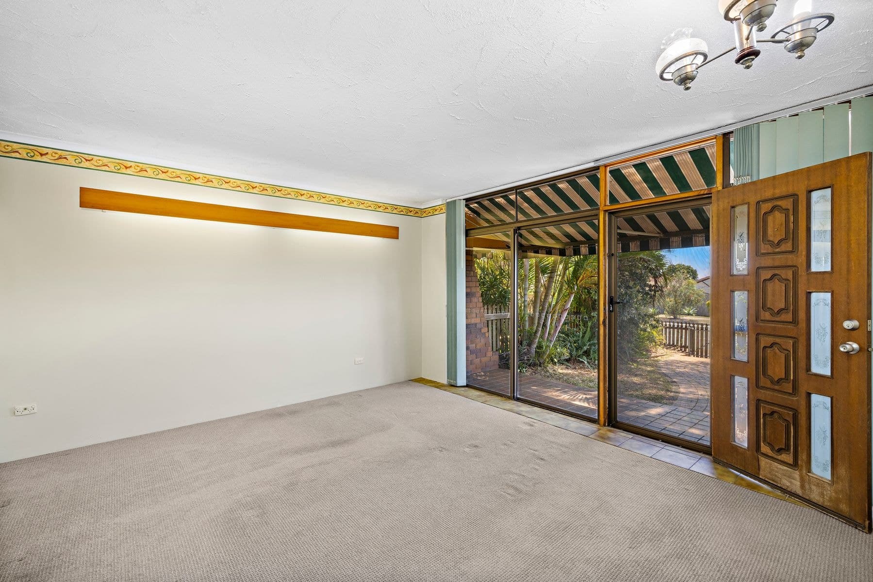 11/76-84 Holland Crescent, Capalaba QLD 4157, Capalaba - Thumbnail 5