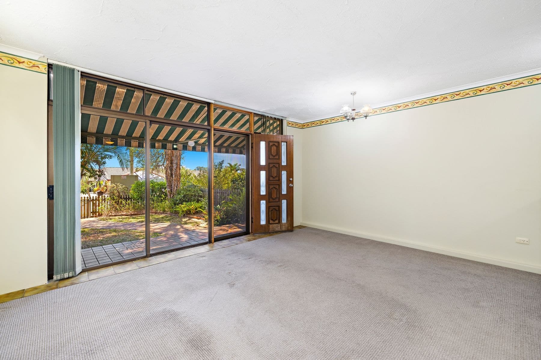 11/76-84 Holland Crescent, Capalaba QLD 4157, Capalaba - Thumbnail 6