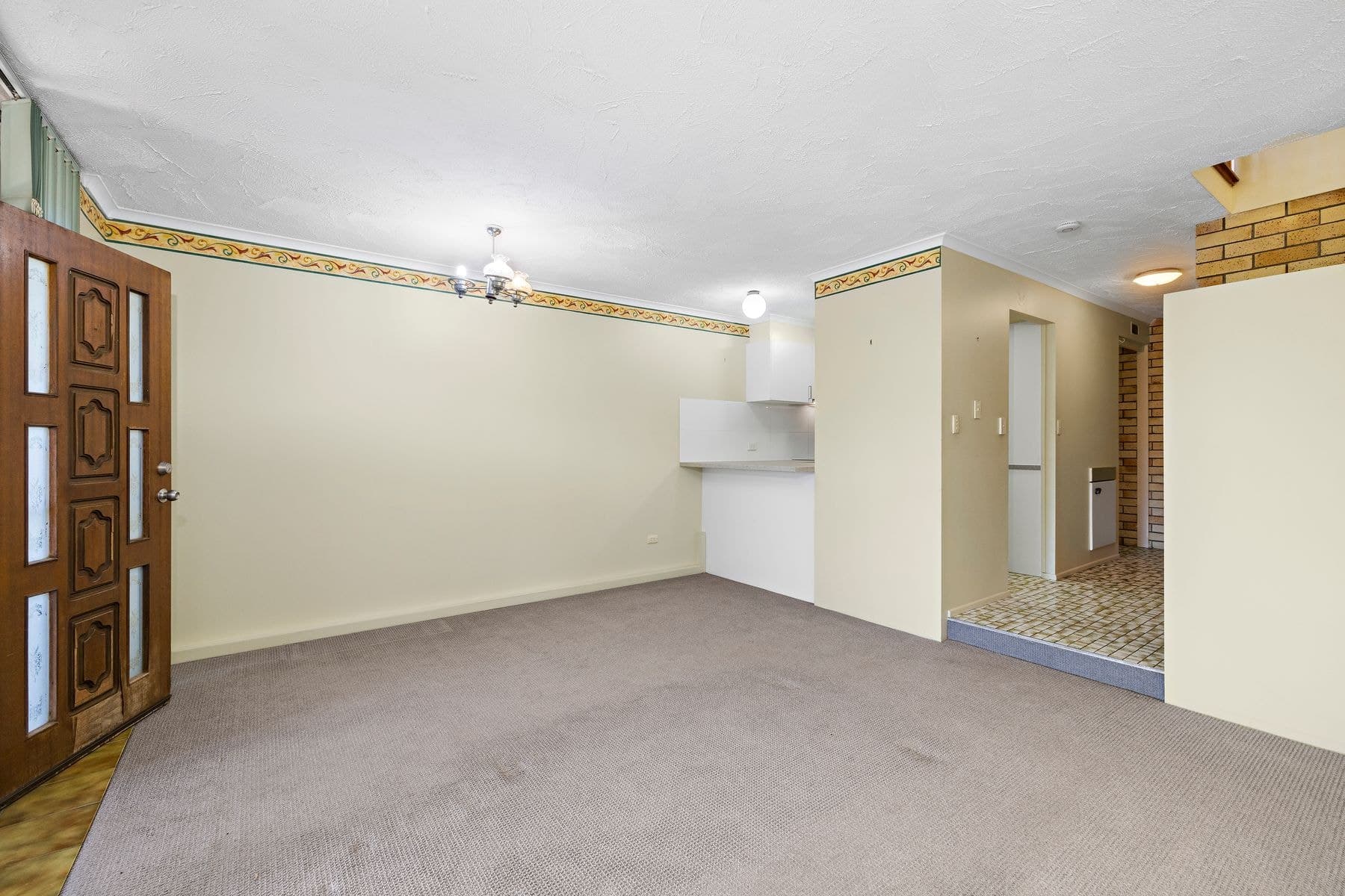 11/76-84 Holland Crescent, Capalaba QLD 4157, Capalaba - Thumbnail 7