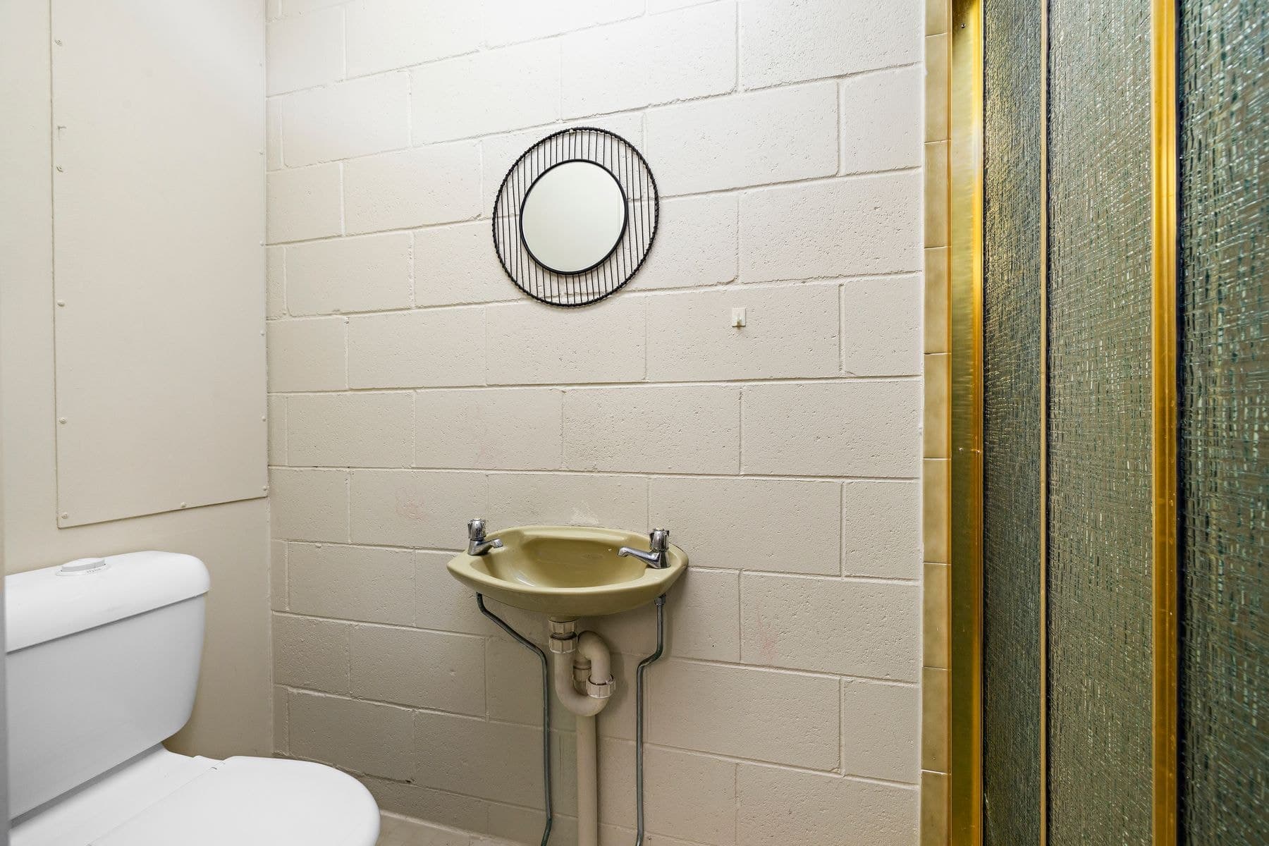 11/76-84 Holland Crescent, Capalaba QLD 4157, Capalaba - Thumbnail 8