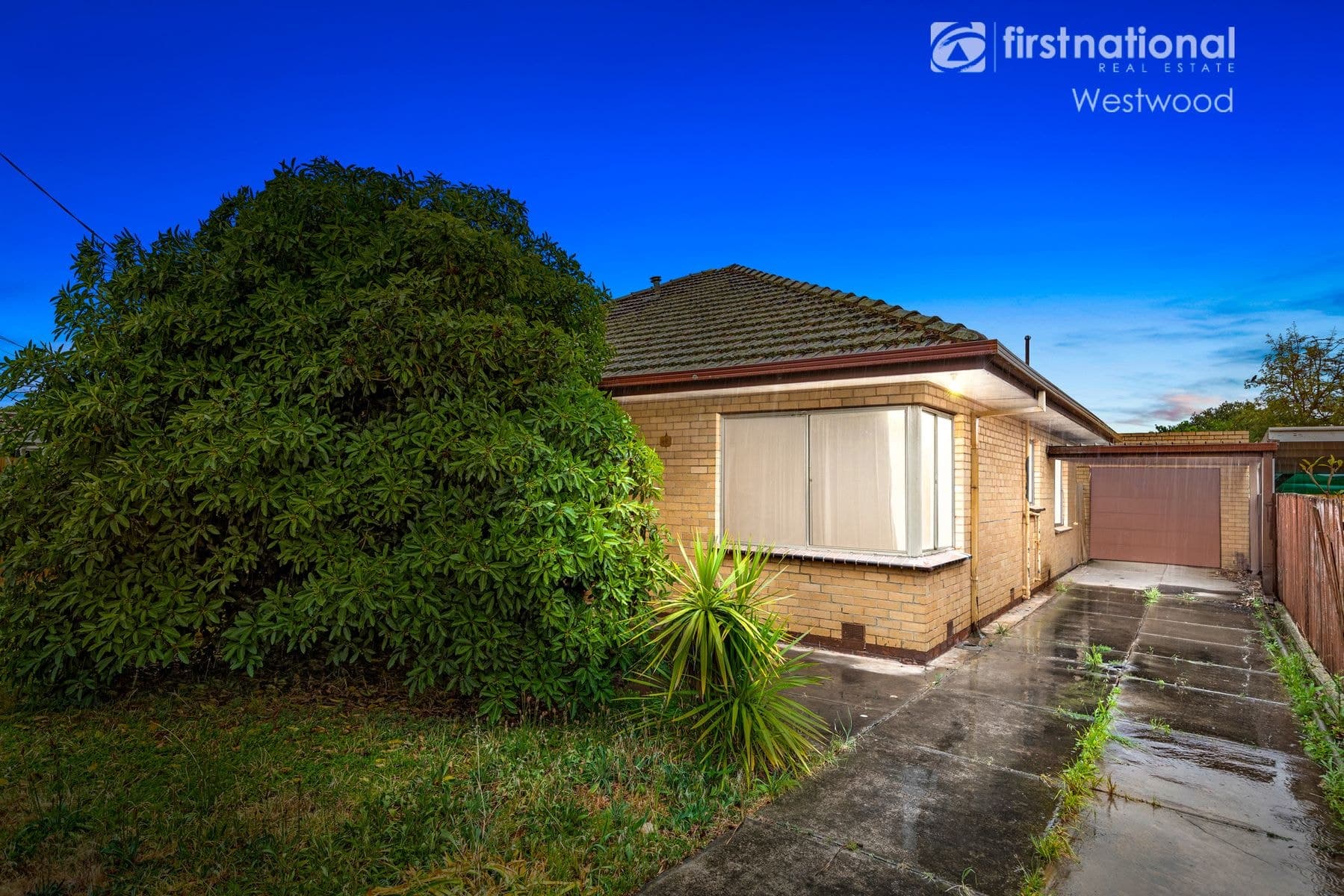 46 Margaret Street, Werribee VIC 3030, Werribee - Image 1