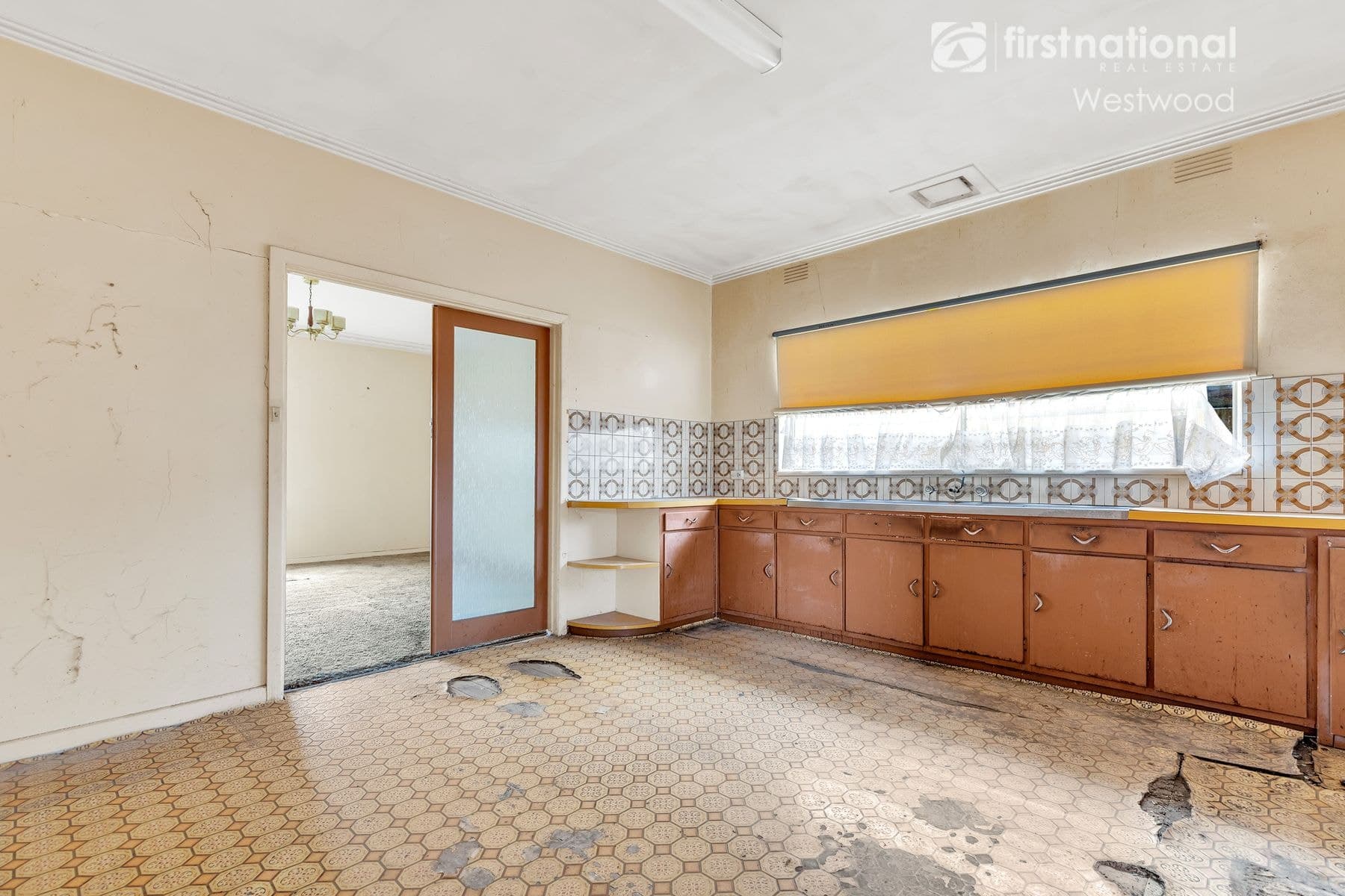 46 Margaret Street, Werribee VIC 3030, Werribee - Thumbnail 2