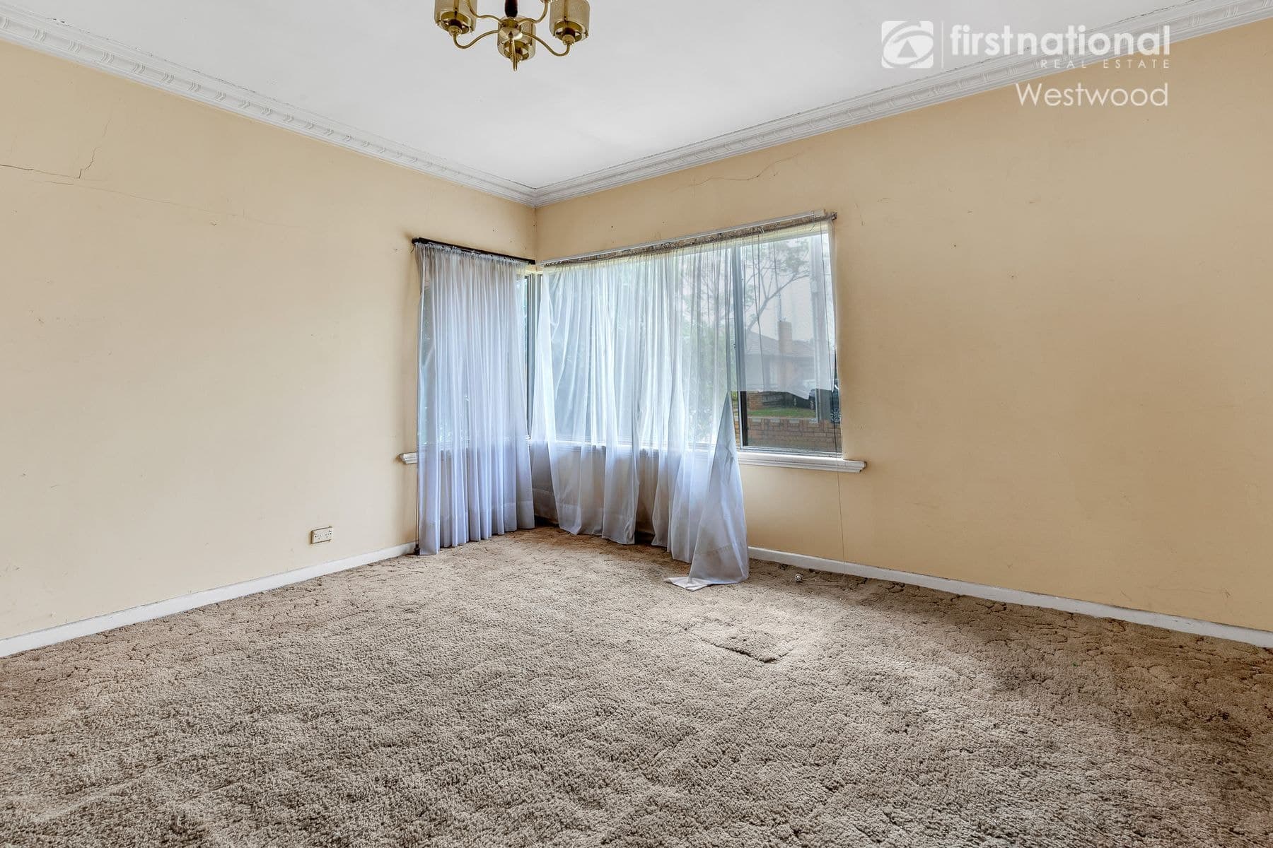 46 Margaret Street, Werribee VIC 3030, Werribee - Thumbnail 3